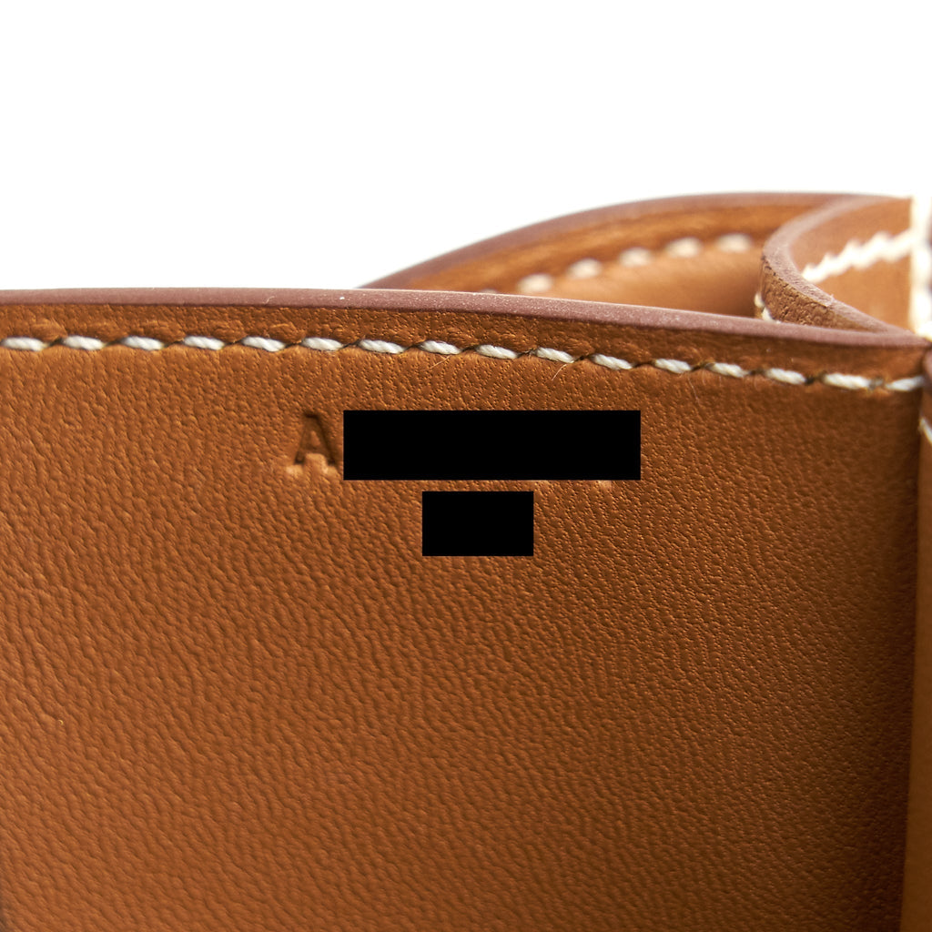 hermes-constance-19-fauve-ck34-shw