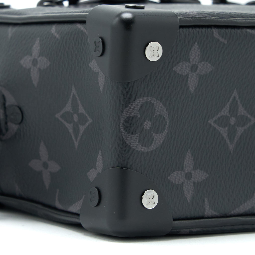 louis-vuitton-mini-soft-trunk-monogram-eclipse-canvas-black-hardware