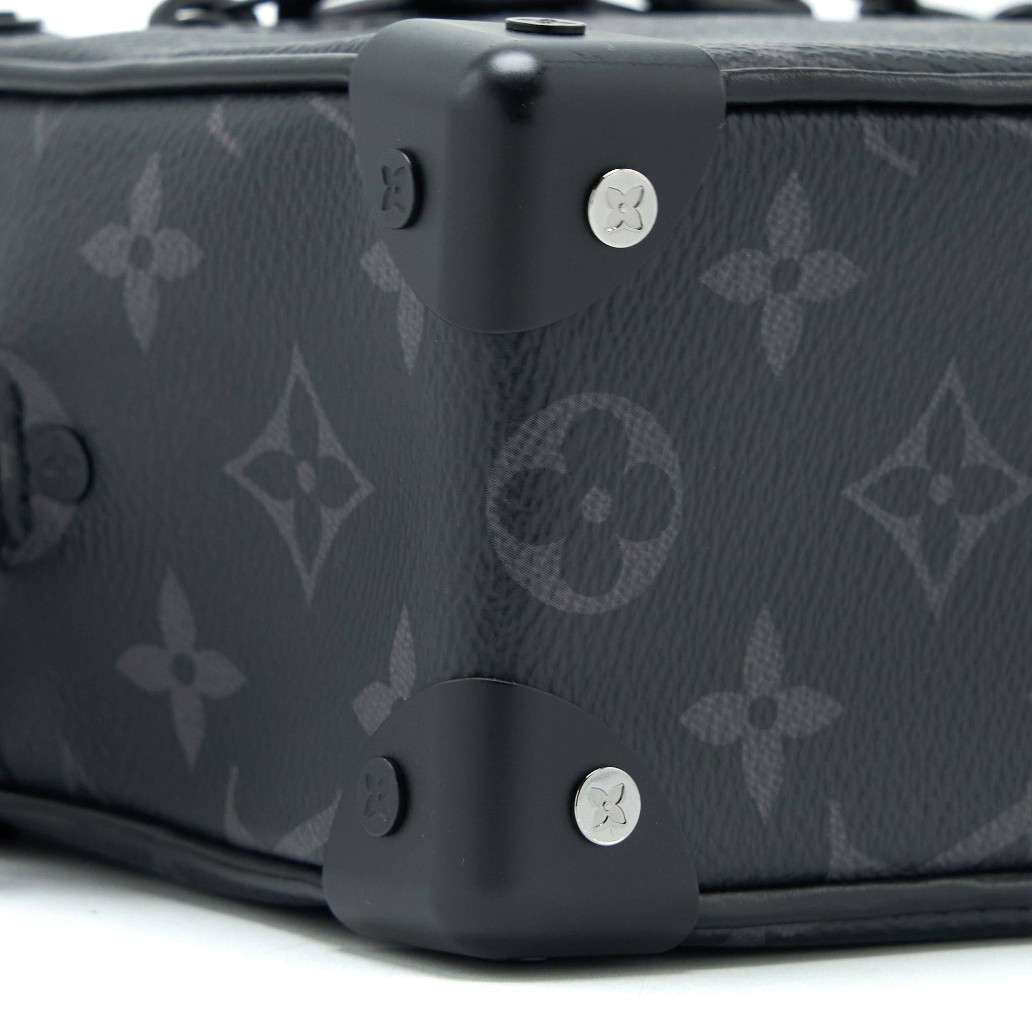 louis-vuitton-mini-soft-trunk-monogram-eclipse-canvas-black-hardware