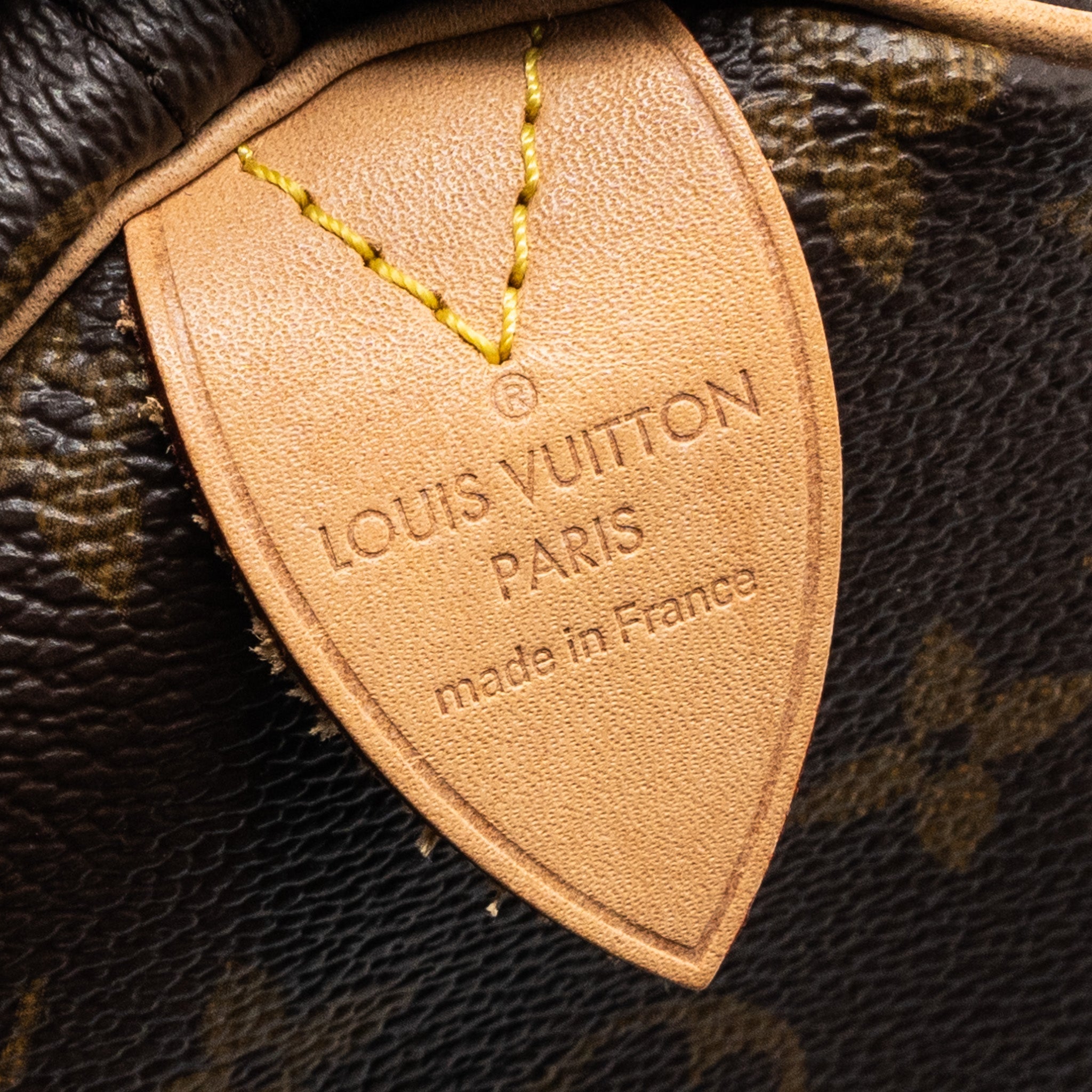 louis-vuitton-speedy-30-monogram-canvas-ghw-5