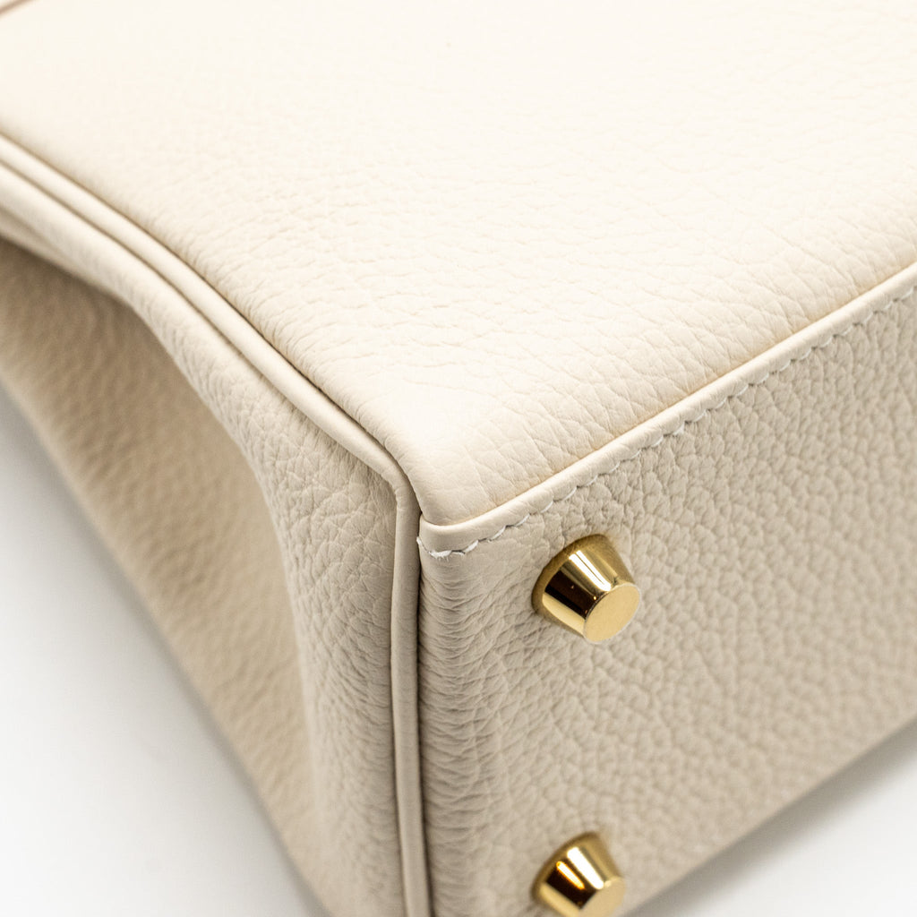 hermes-kelly-25-togo-craie-ghw-stamp-z