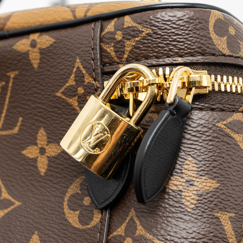 louis-vuitton-vanity-pm-monogram-canvas-ghw-2