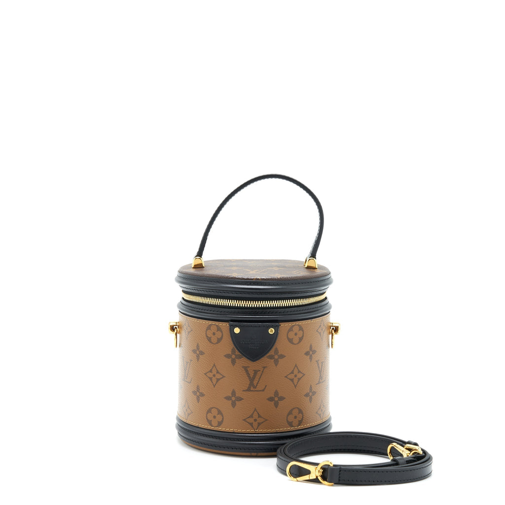 louis-vuitton-cannes-reverse-monogram-canvas-ghw-1