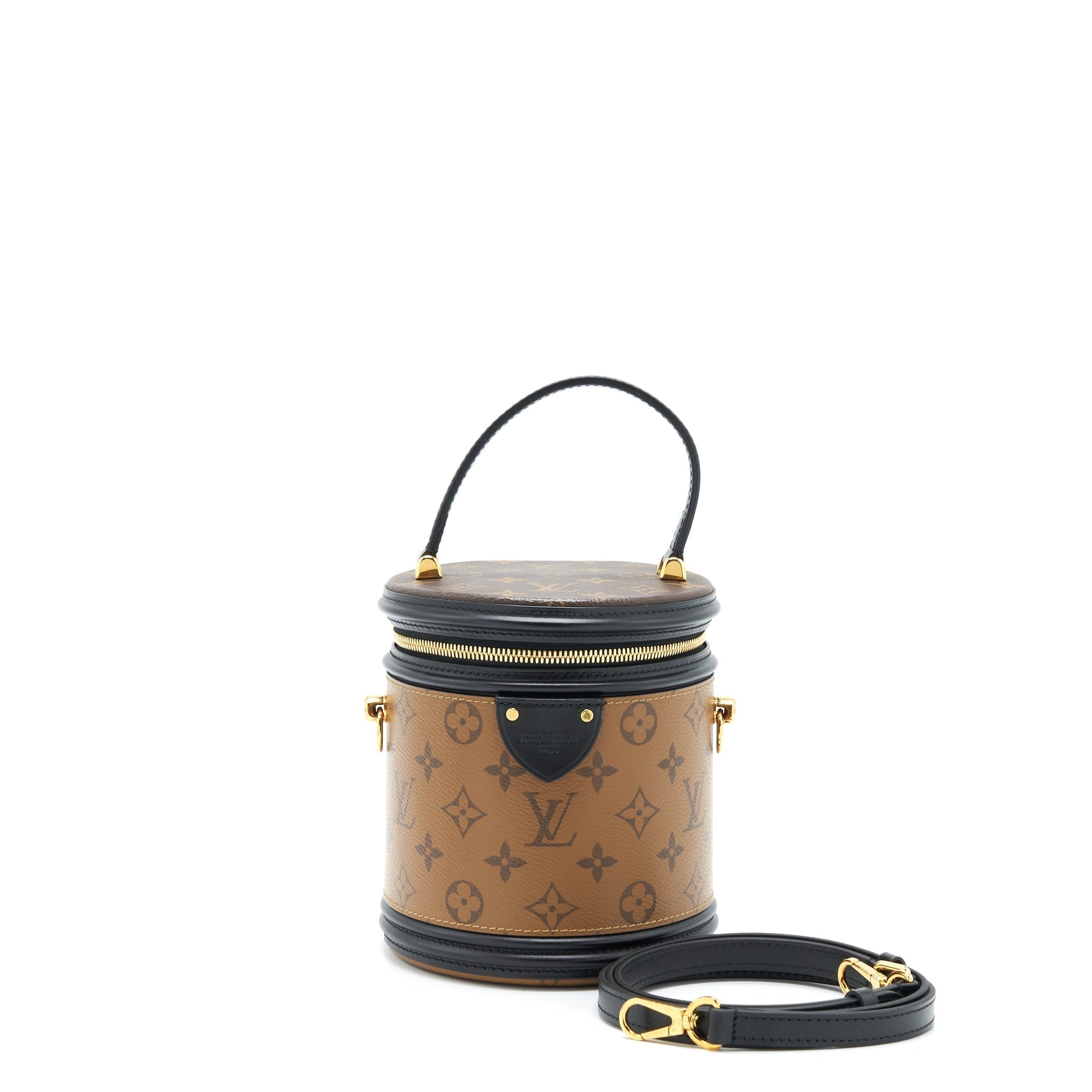 louis-vuitton-cannes-reverse-monogram-canvas-ghw-1
