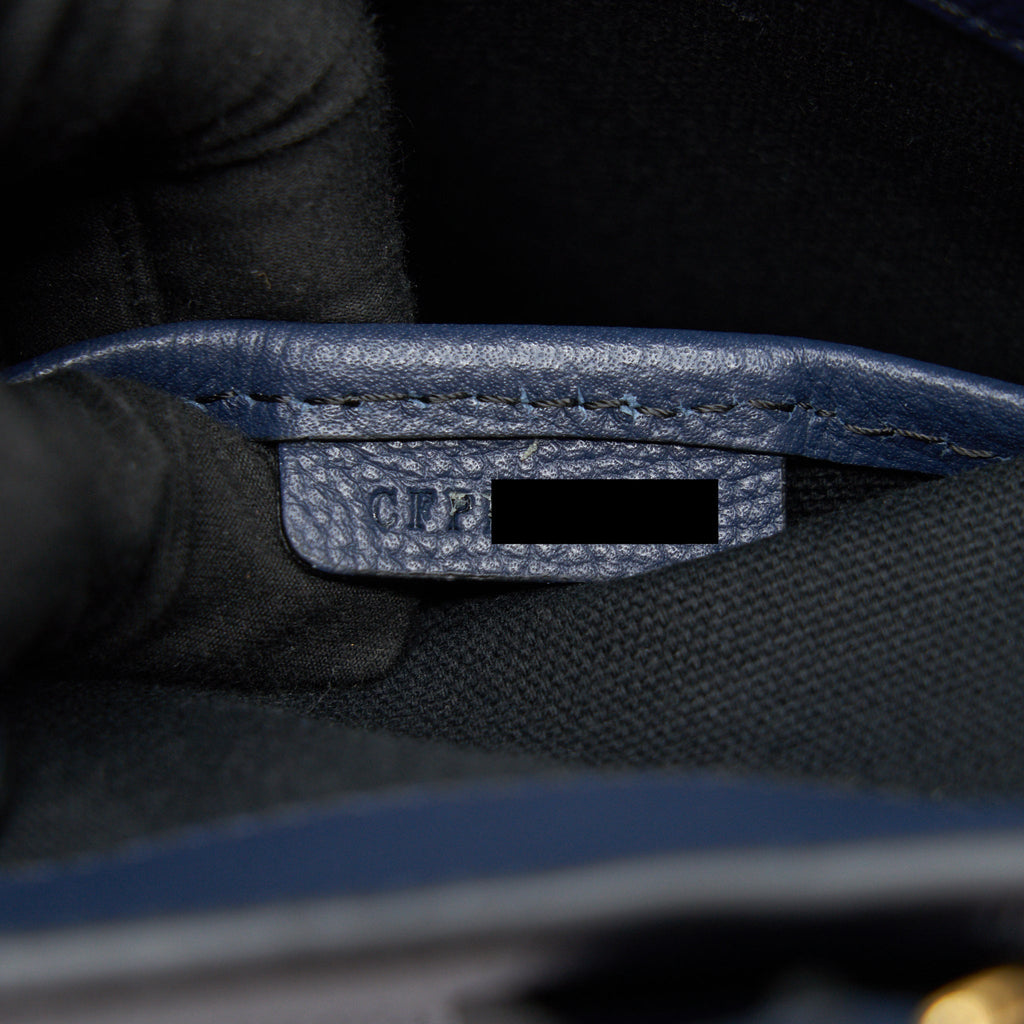 burberry-leather-canvas-tote-bag-navy