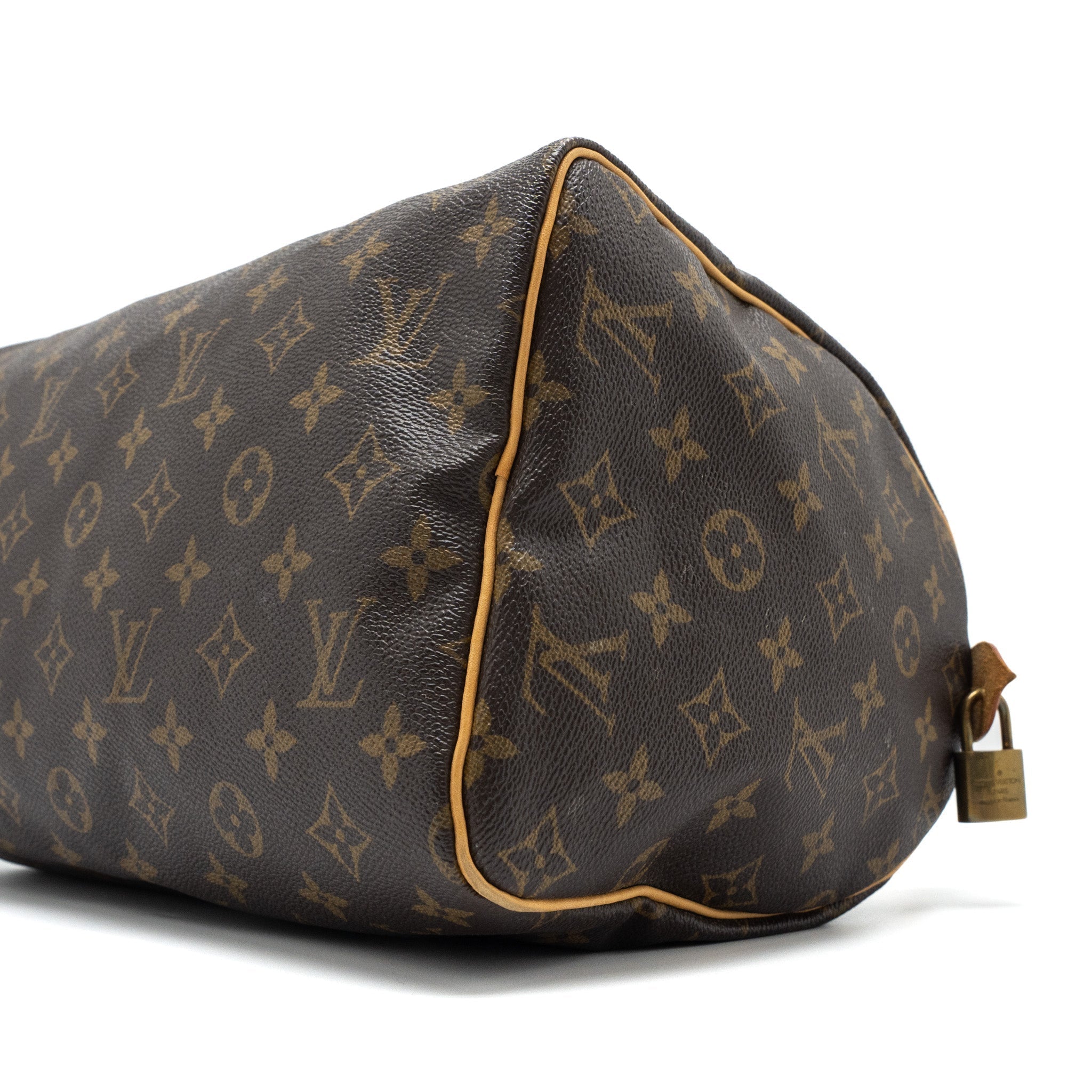 louis-vuitton-speedy-30-monogram-canvas-ghw-3