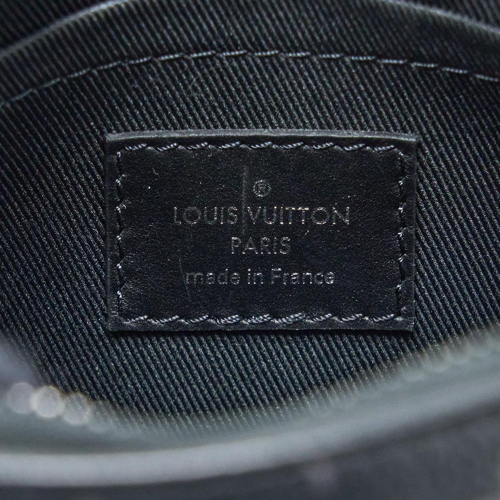 louis-vuitton-mini-soft-trunk-monogram-eclipse-canvas-black-hardware