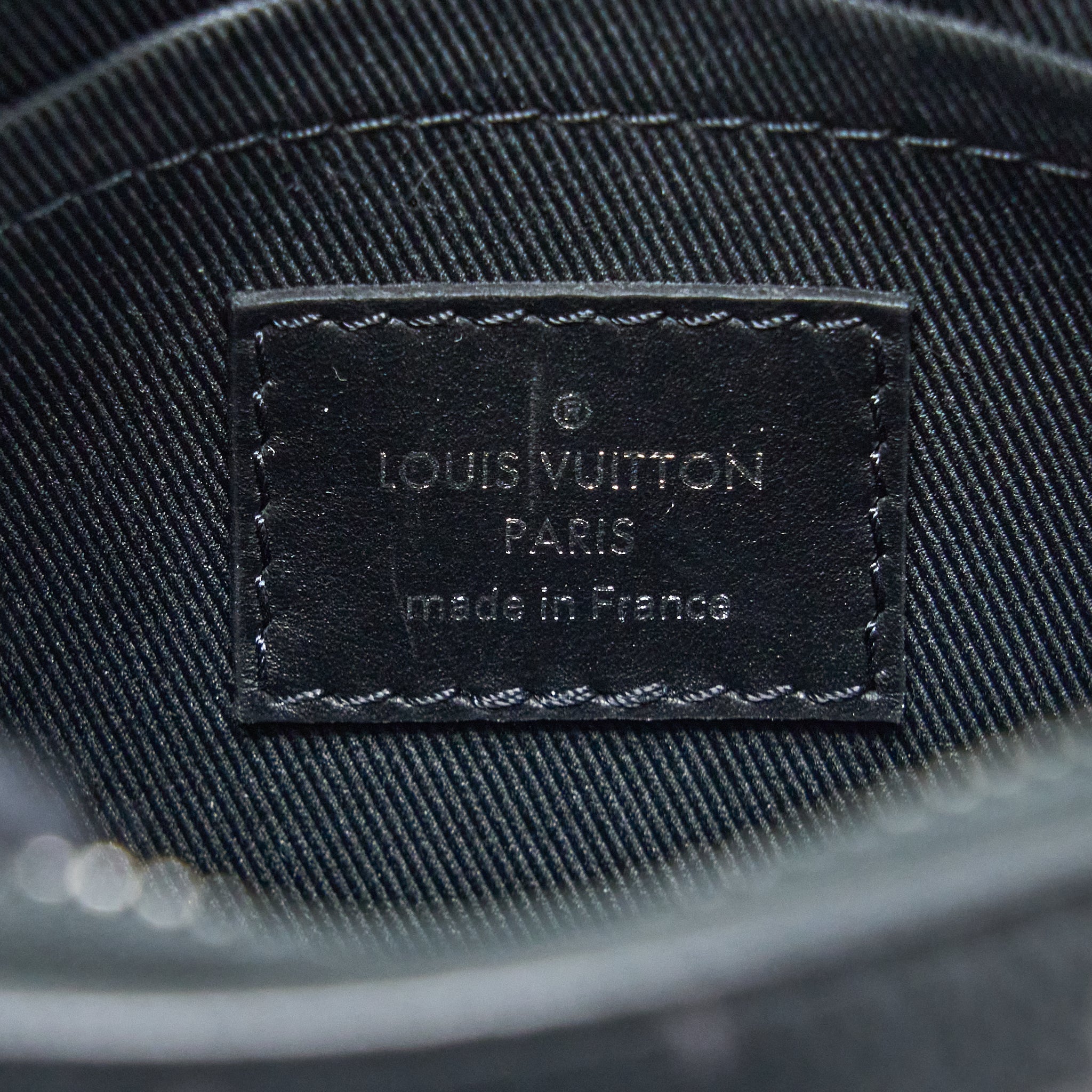 louis-vuitton-mini-soft-trunk-monogram-eclipse-canvas-black-hardware
