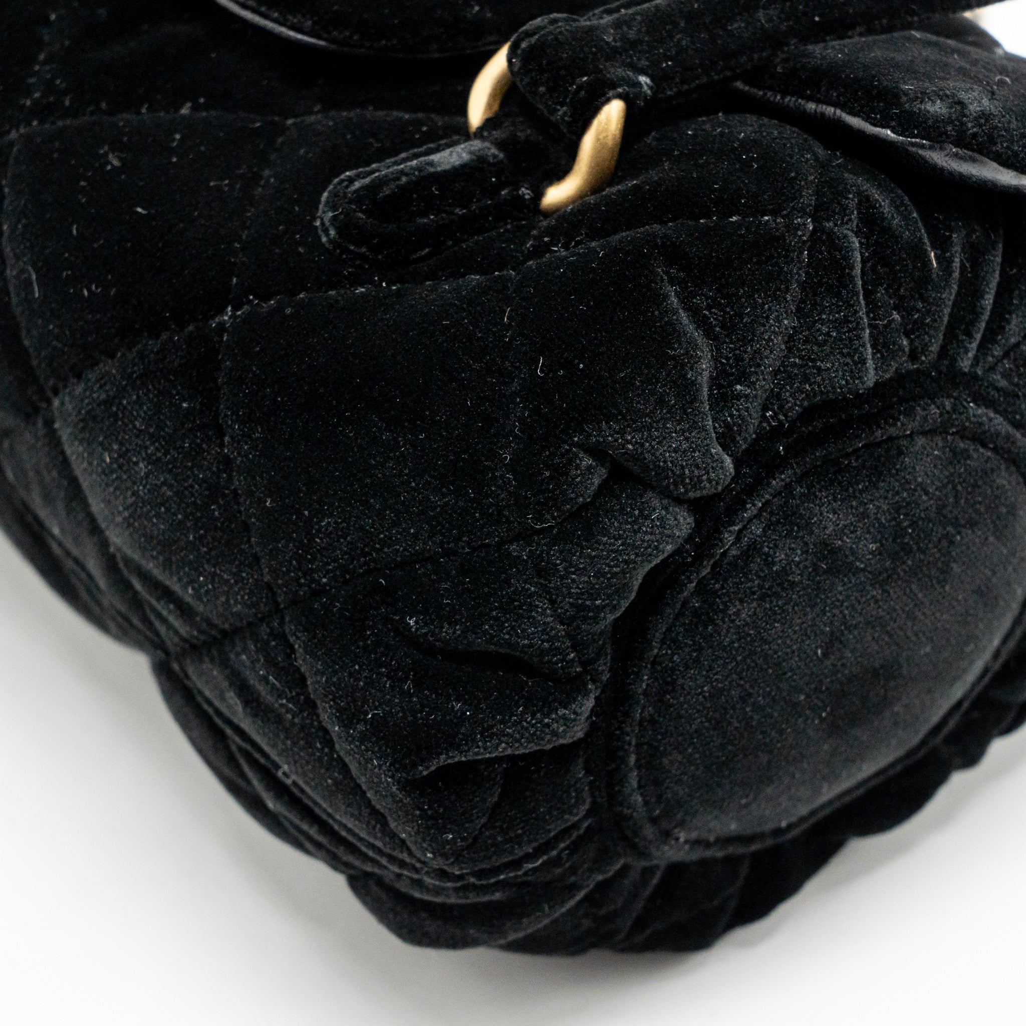 chanel-mini-bowling-clutch-with-chain-velvet-black-ghw-microchip