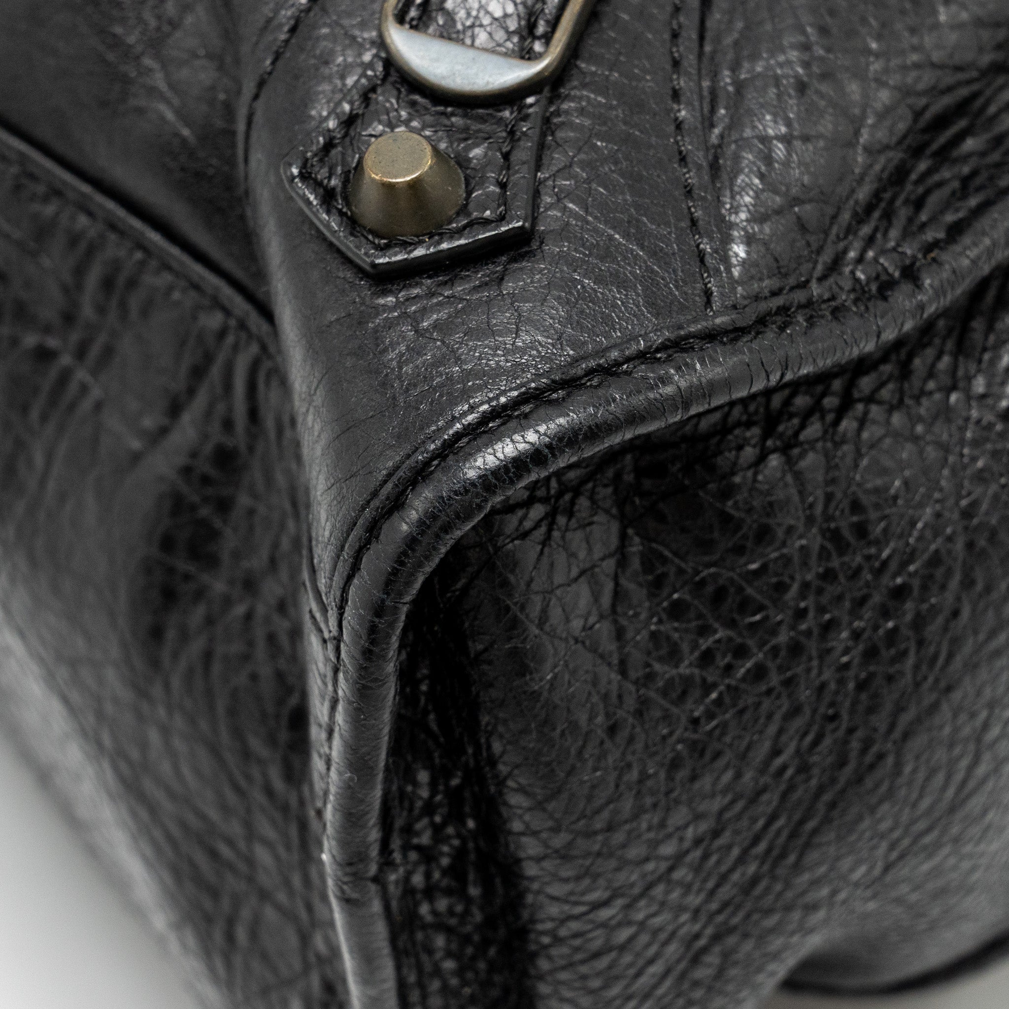 balenciaga-city