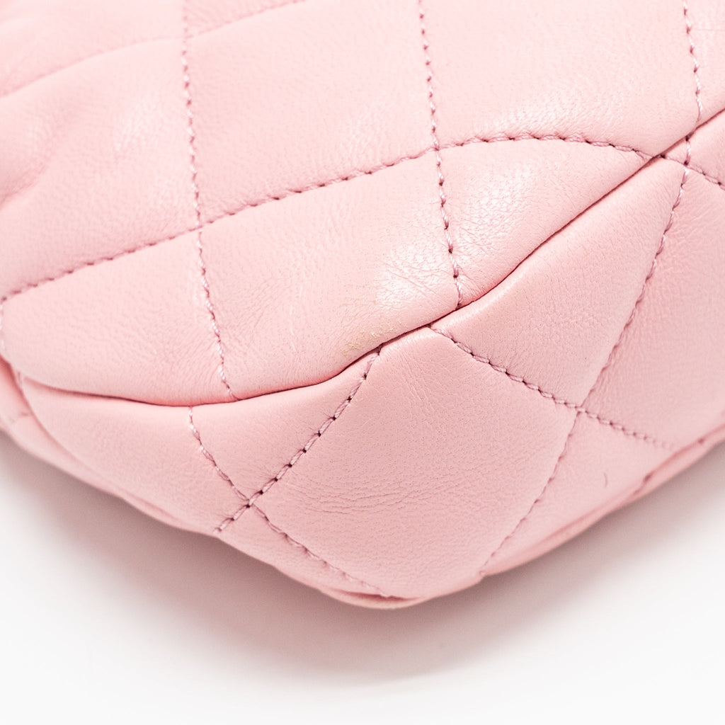 chanel-22k-hobo-bag-with-logo-chain-lambskin-pink-ghw-microchip