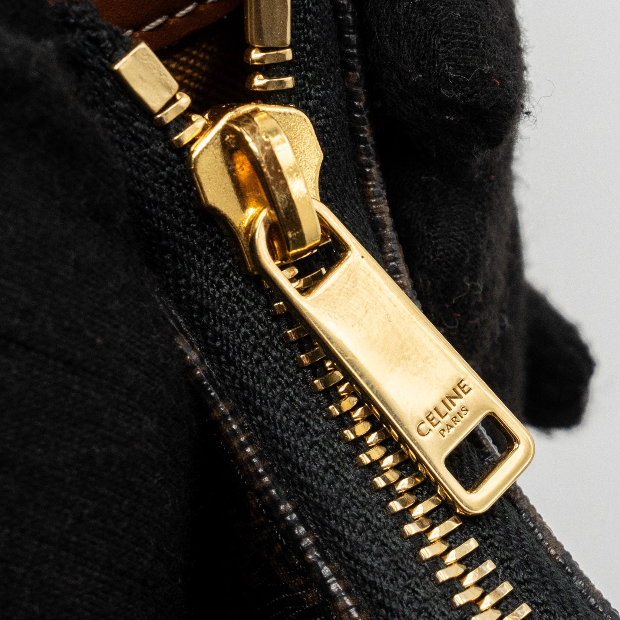 celine-ava-bag-in-triomphe-canvas-and-calfskin-tan-2