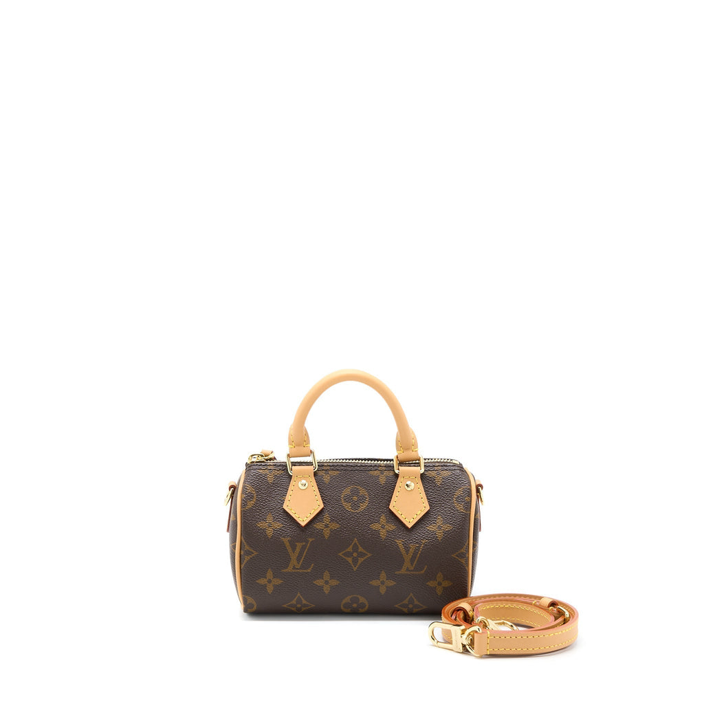 louis-vuitton-nano-speedy-monogram-canvas-year-2022