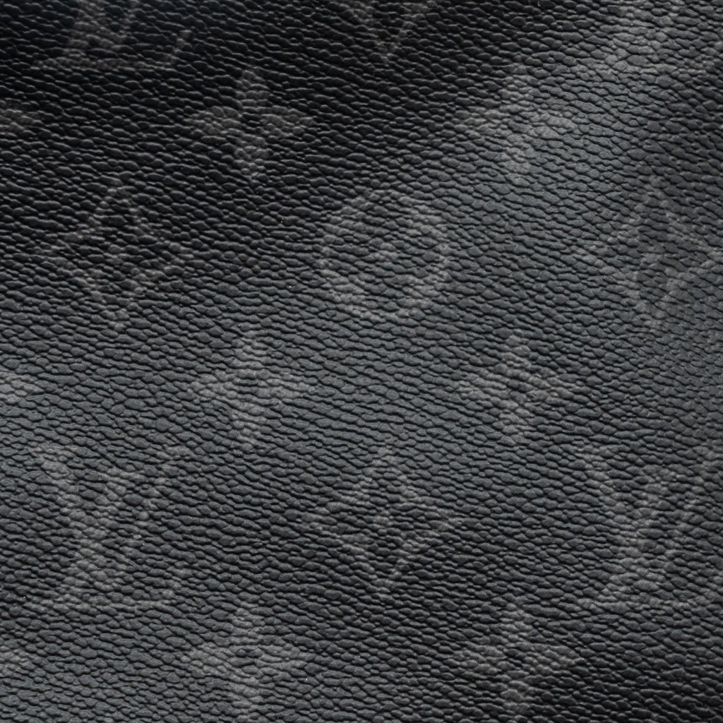 louis-vuitton-packing-cube-mm-monogram-eclipse-shw