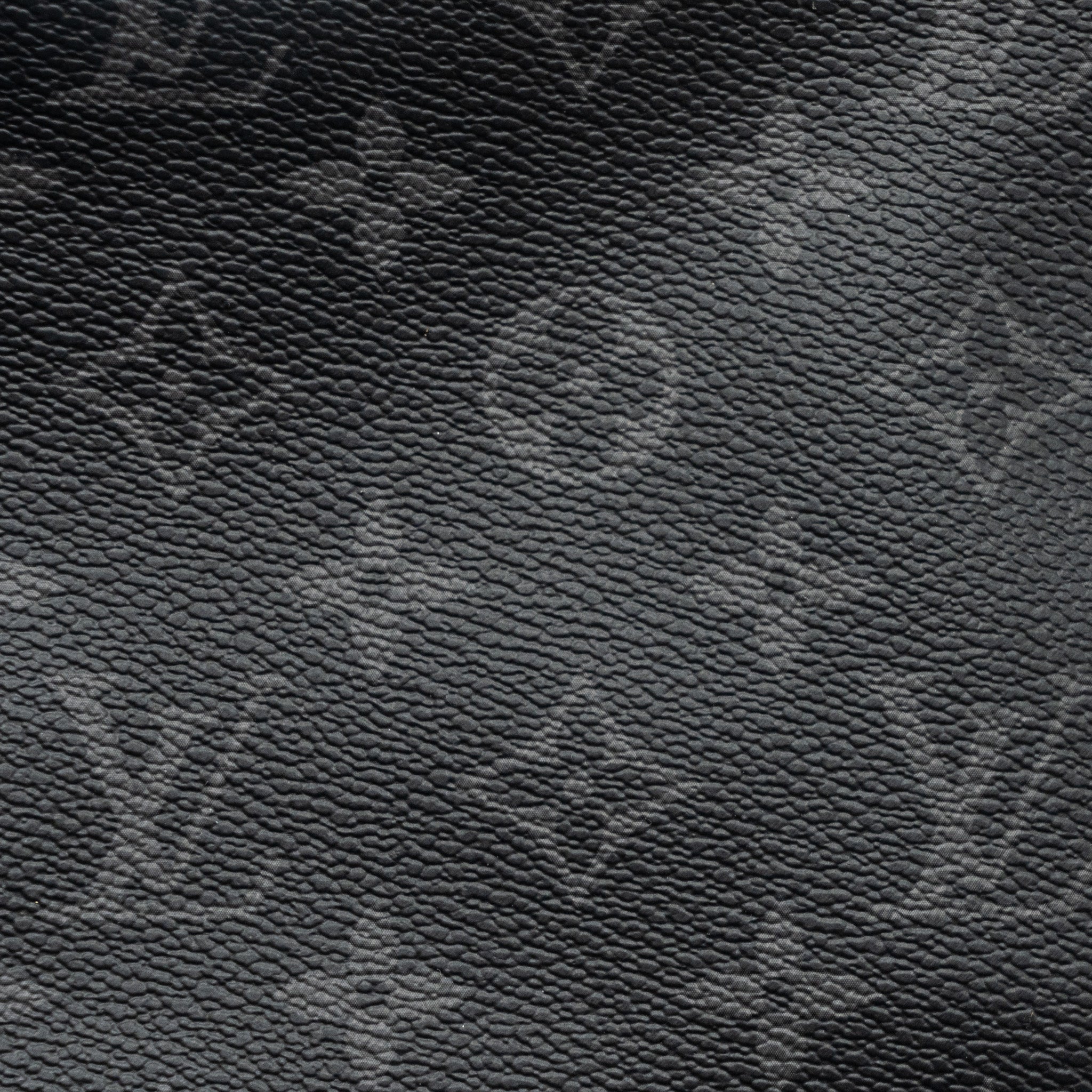 louis-vuitton-packing-cube-mm-monogram-eclipse-shw