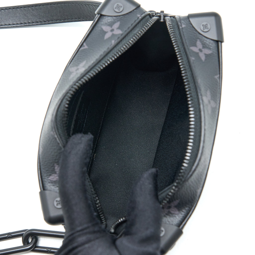 louis-vuitton-mini-soft-trunk-monogram-eclipse-canvas-black-hardware
