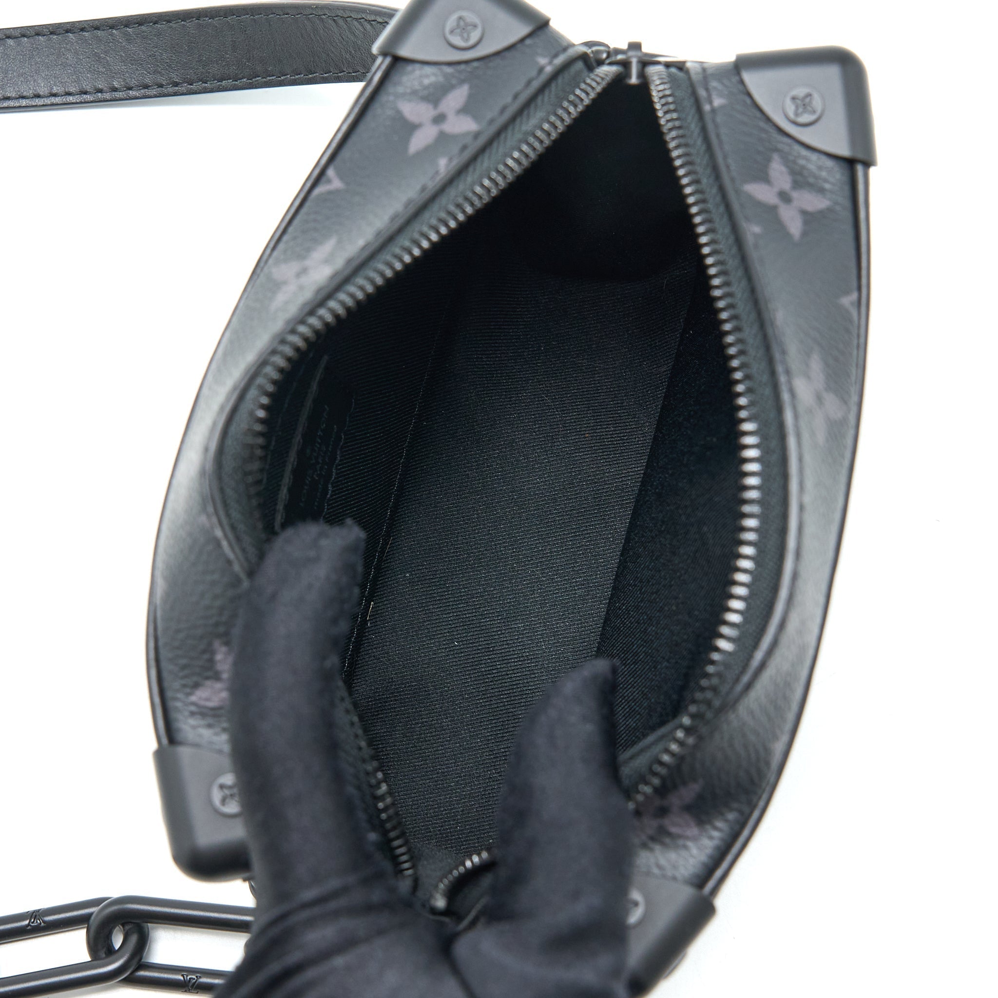 louis-vuitton-mini-soft-trunk-monogram-eclipse-canvas-black-hardware