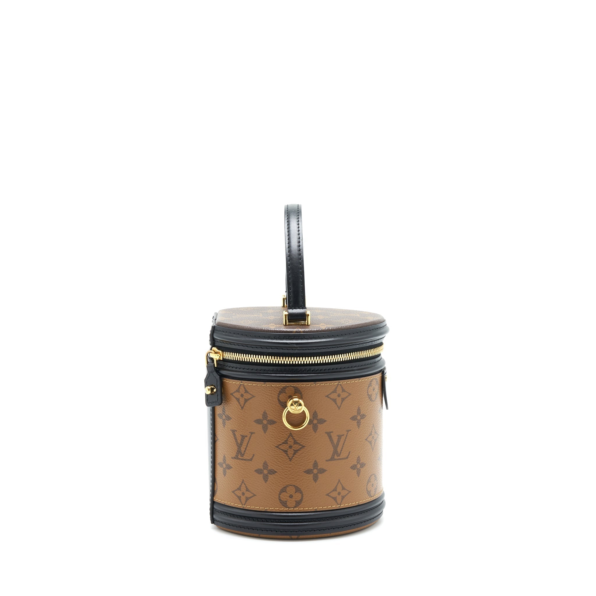 louis-vuitton-cannes-reverse-monogram-canvas-ghw-1