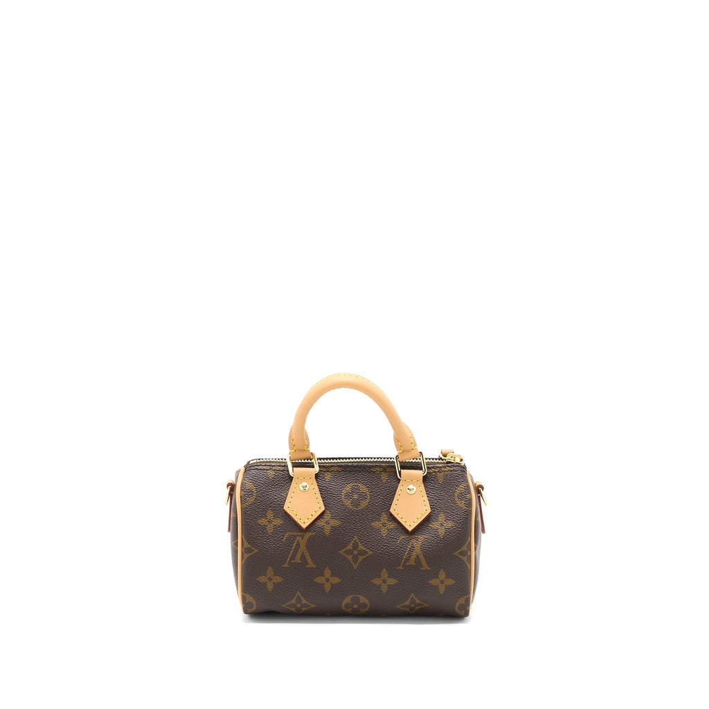 louis-vuitton-nano-speedy-monogram-canvas-year-2022