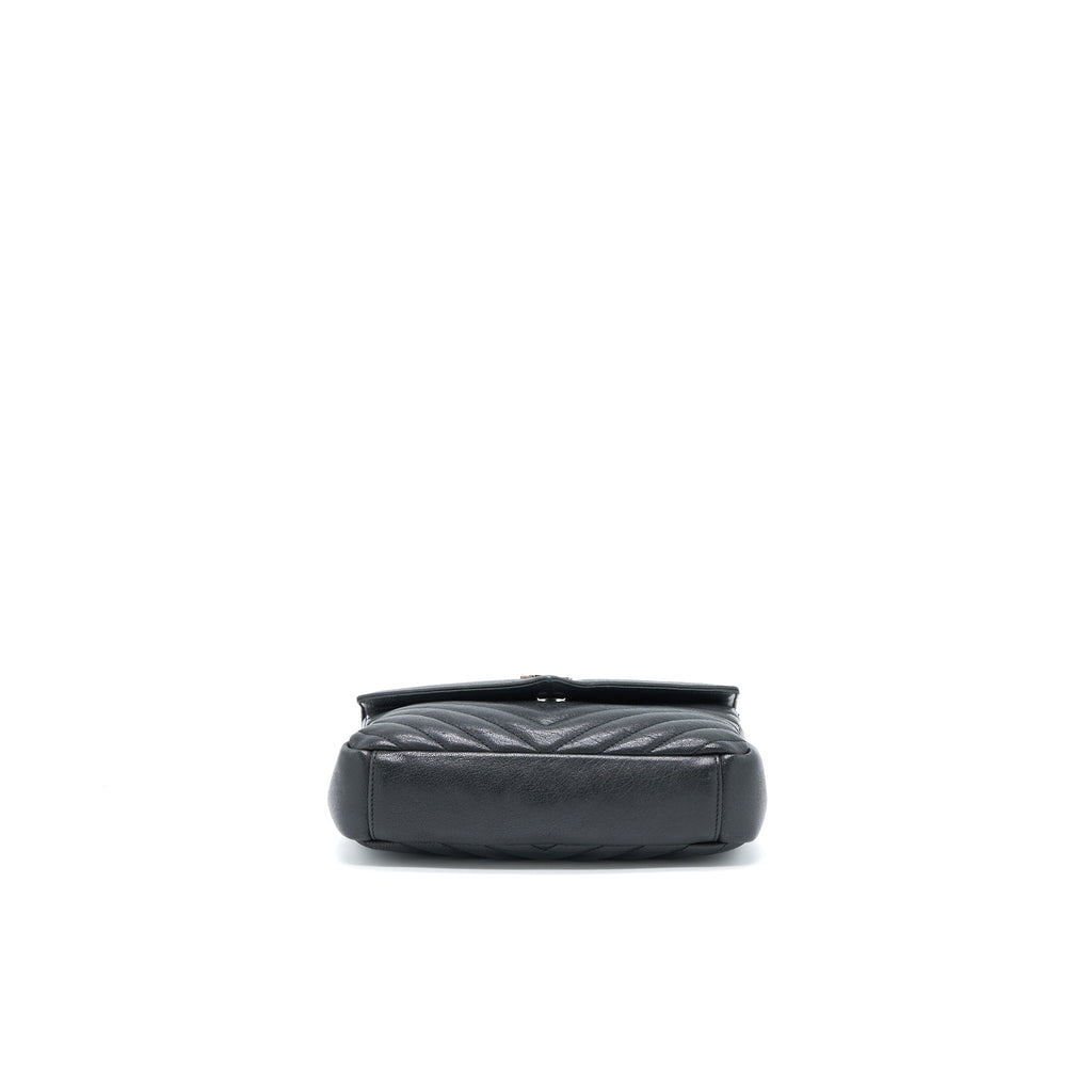 saint-laurent-ysl-quilted-medium-college-bag-lambskin-black-ruthenium-hardware
