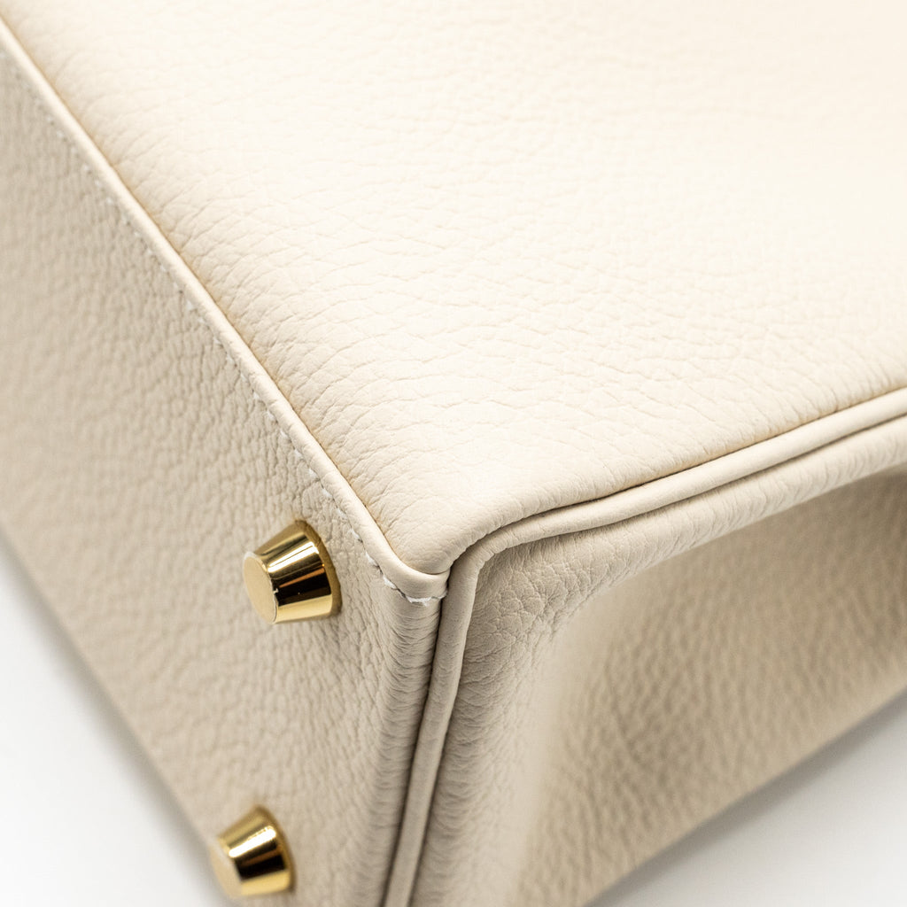 hermes-kelly-25-togo-craie-ghw-stamp-z