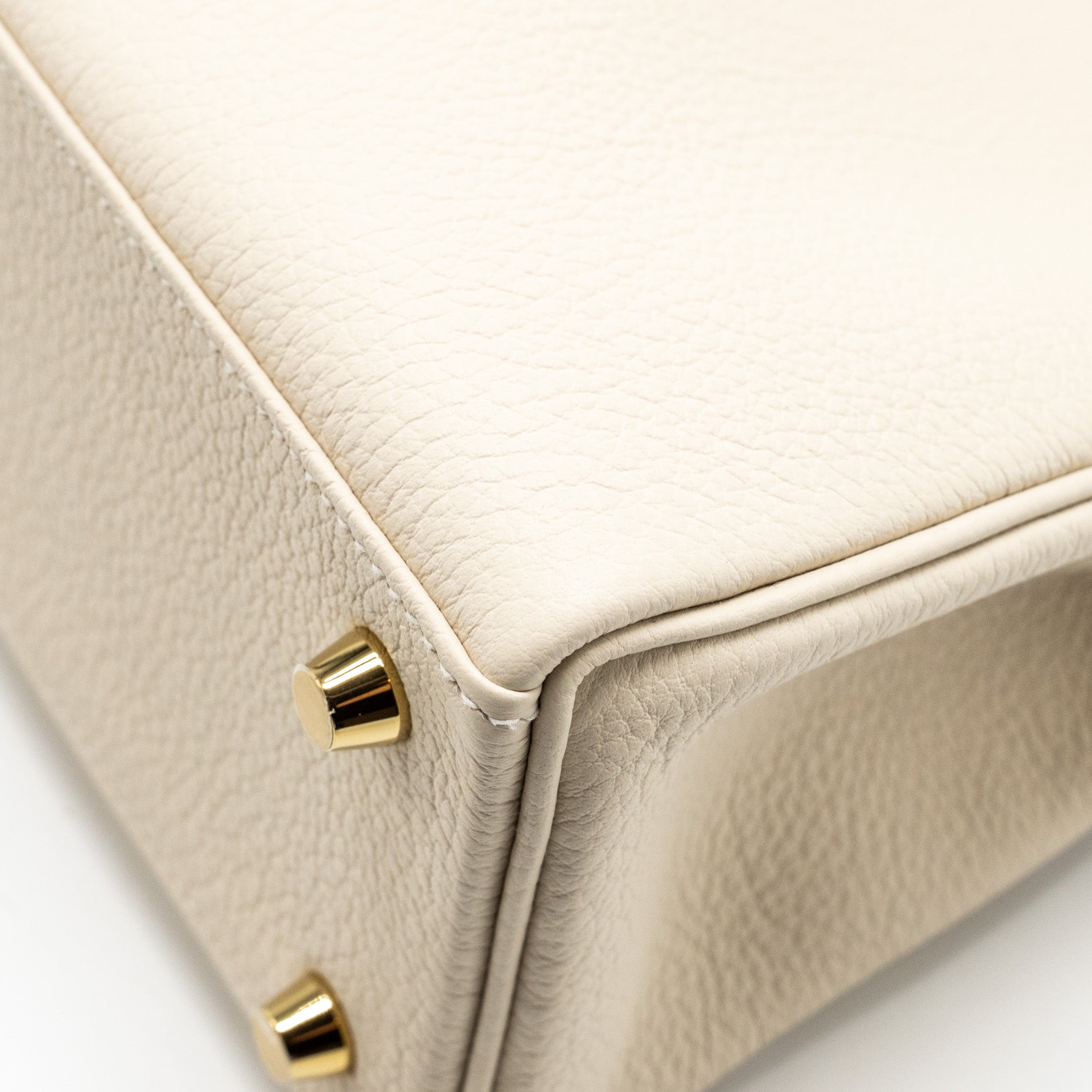 hermes-kelly-25-togo-craie-ghw-stamp-z