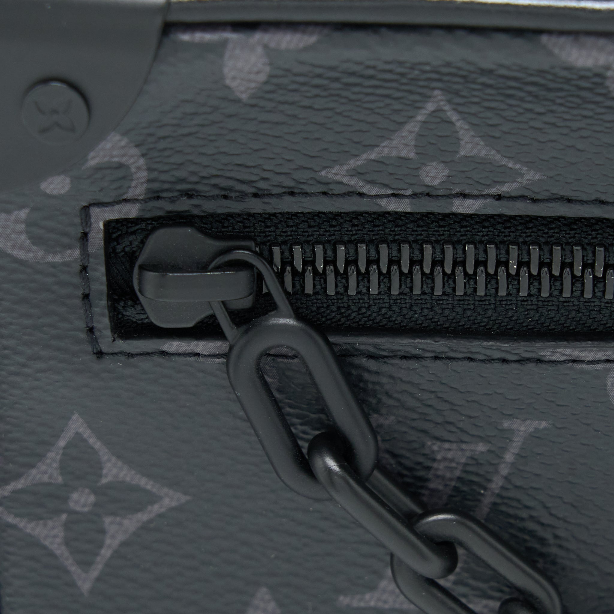 louis-vuitton-mini-soft-trunk-monogram-eclipse-canvas-black-hardware