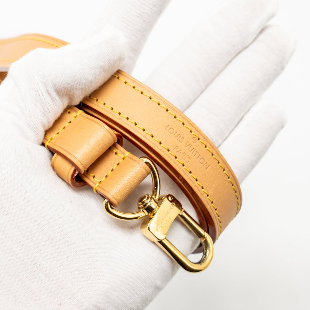 louis-vuitton-half-moon-loop-baguette-monogram-canvas-ghw