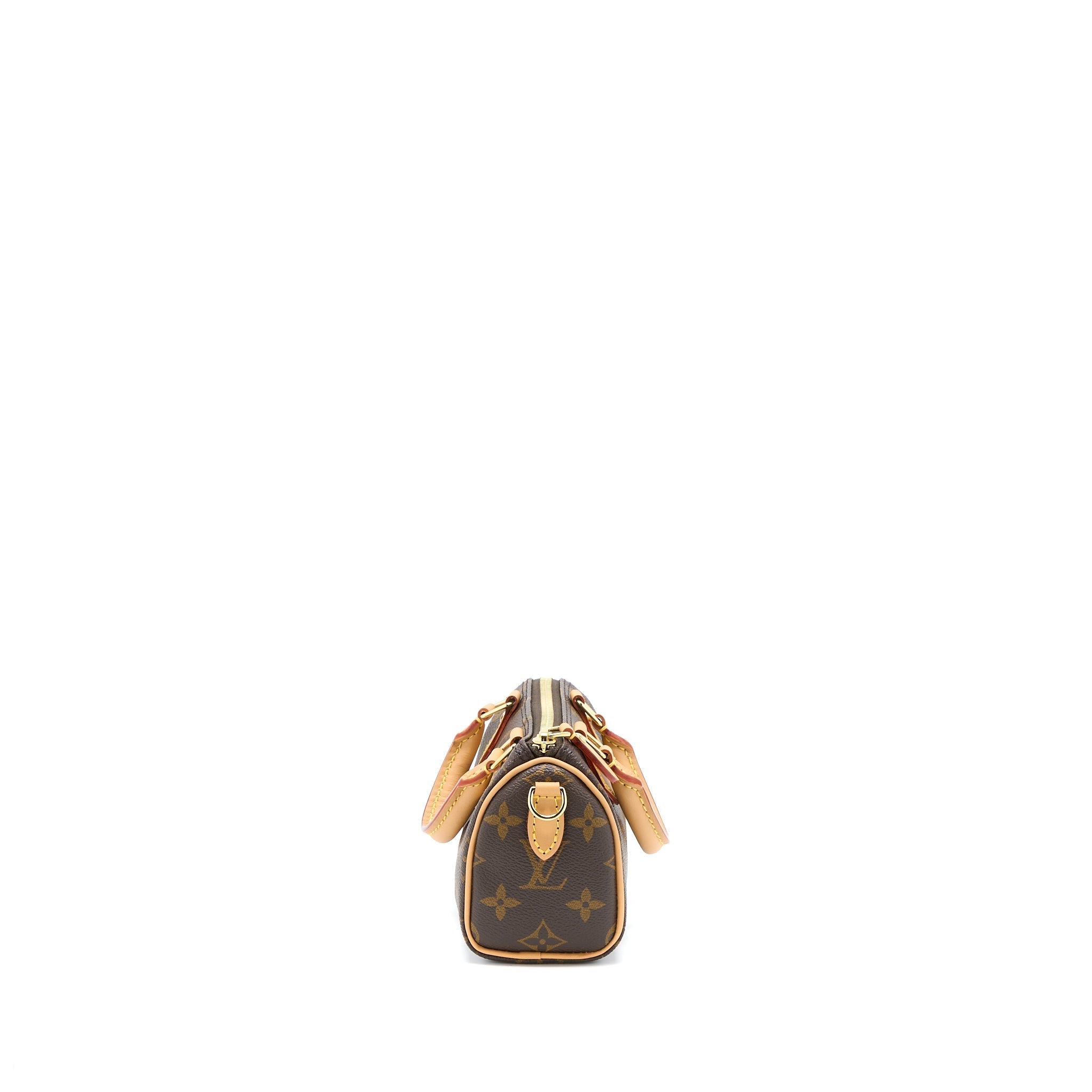 louis-vuitton-nano-speedy-monogram-canvas-year-2022