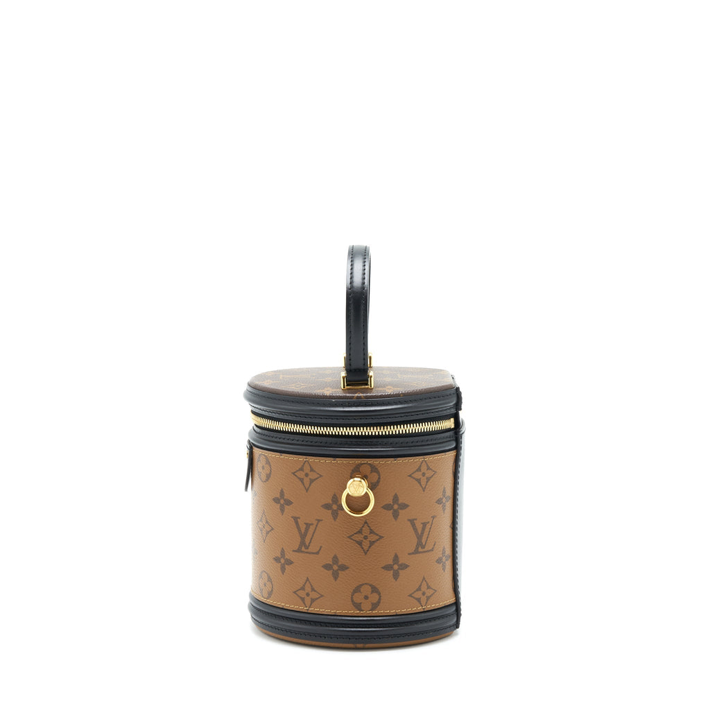 louis-vuitton-cannes-reverse-monogram-canvas-ghw-1