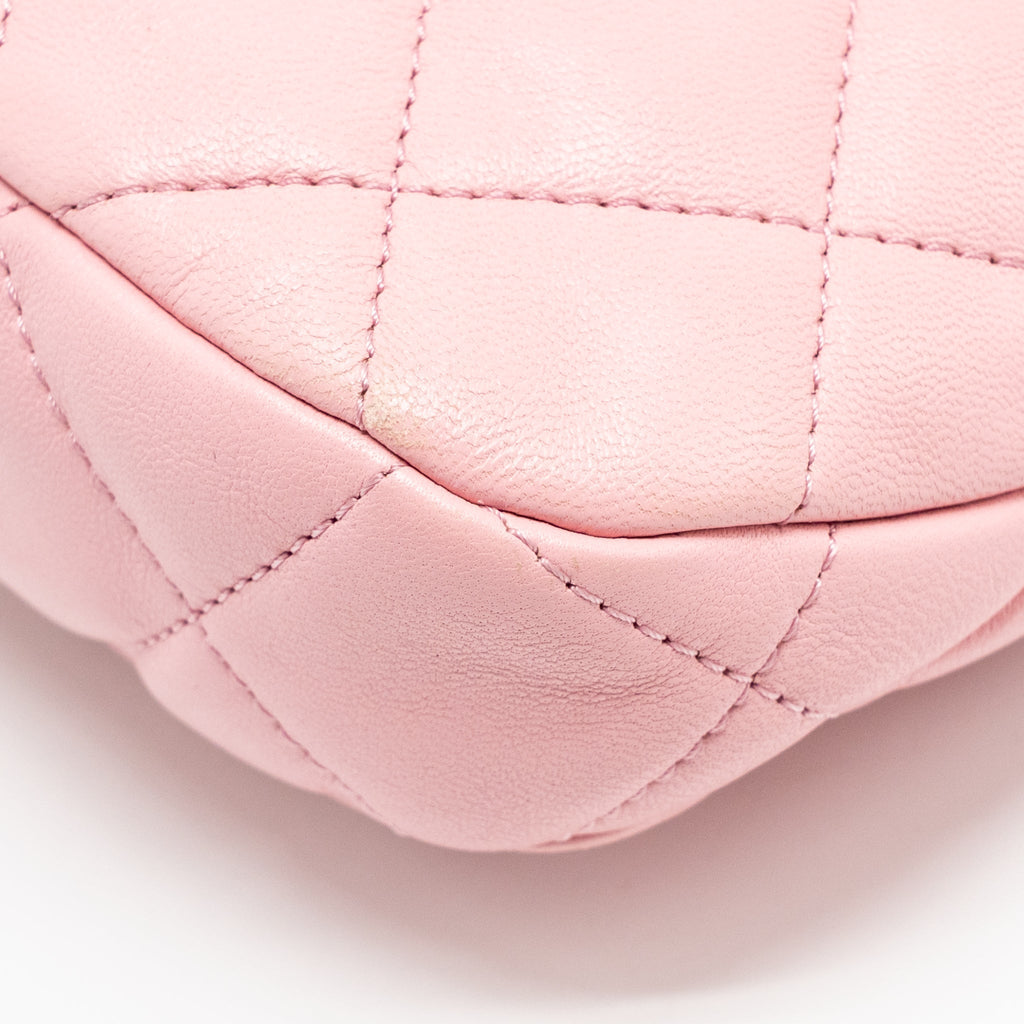 chanel-22k-hobo-bag-with-logo-chain-lambskin-pink-ghw-microchip