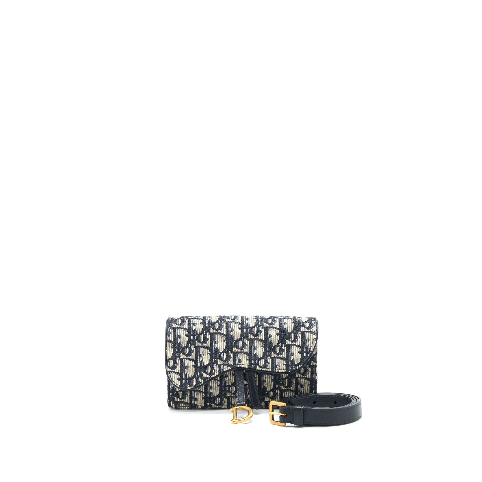 dior-saddle-belt-pouch-oblique