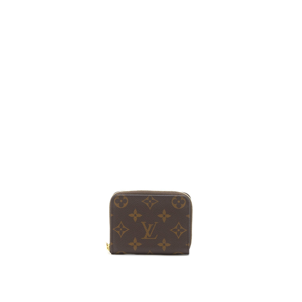 louis-vuitton-small-zip-cardholder-monogram-canvas-ghw