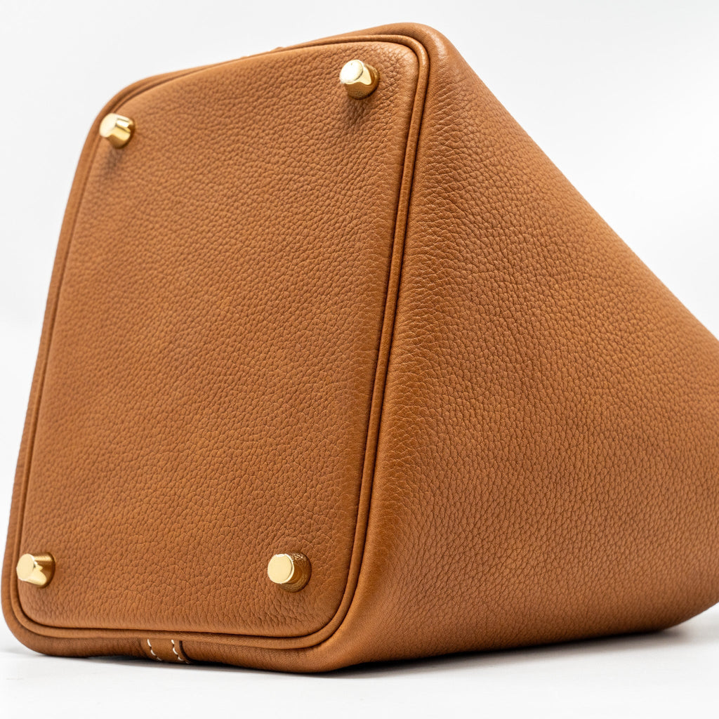 hermes-picotin-18-lock-bag-barenia-faubourg-fauve-ghw-stamp-w