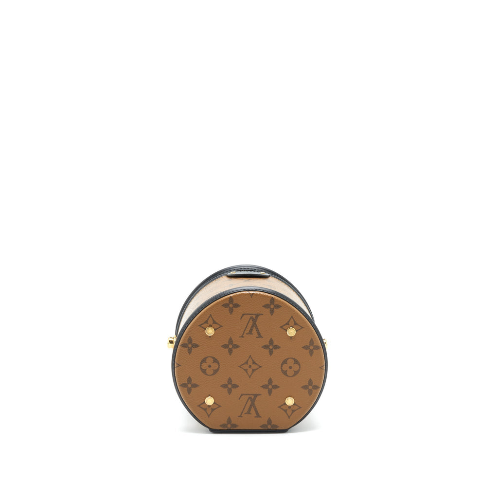 louis-vuitton-cannes-reverse-monogram-canvas-ghw-1
