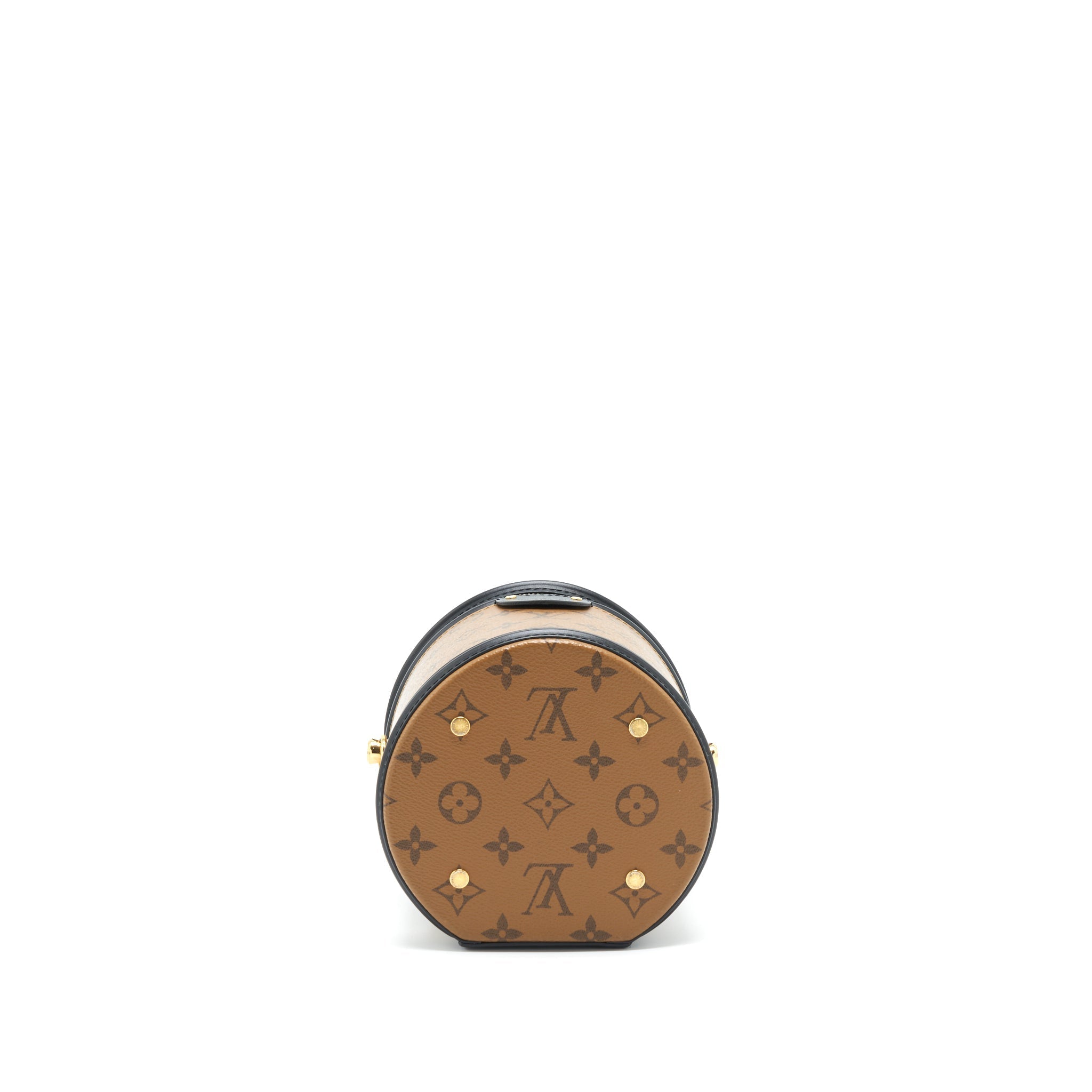 louis-vuitton-cannes-reverse-monogram-canvas-ghw-1