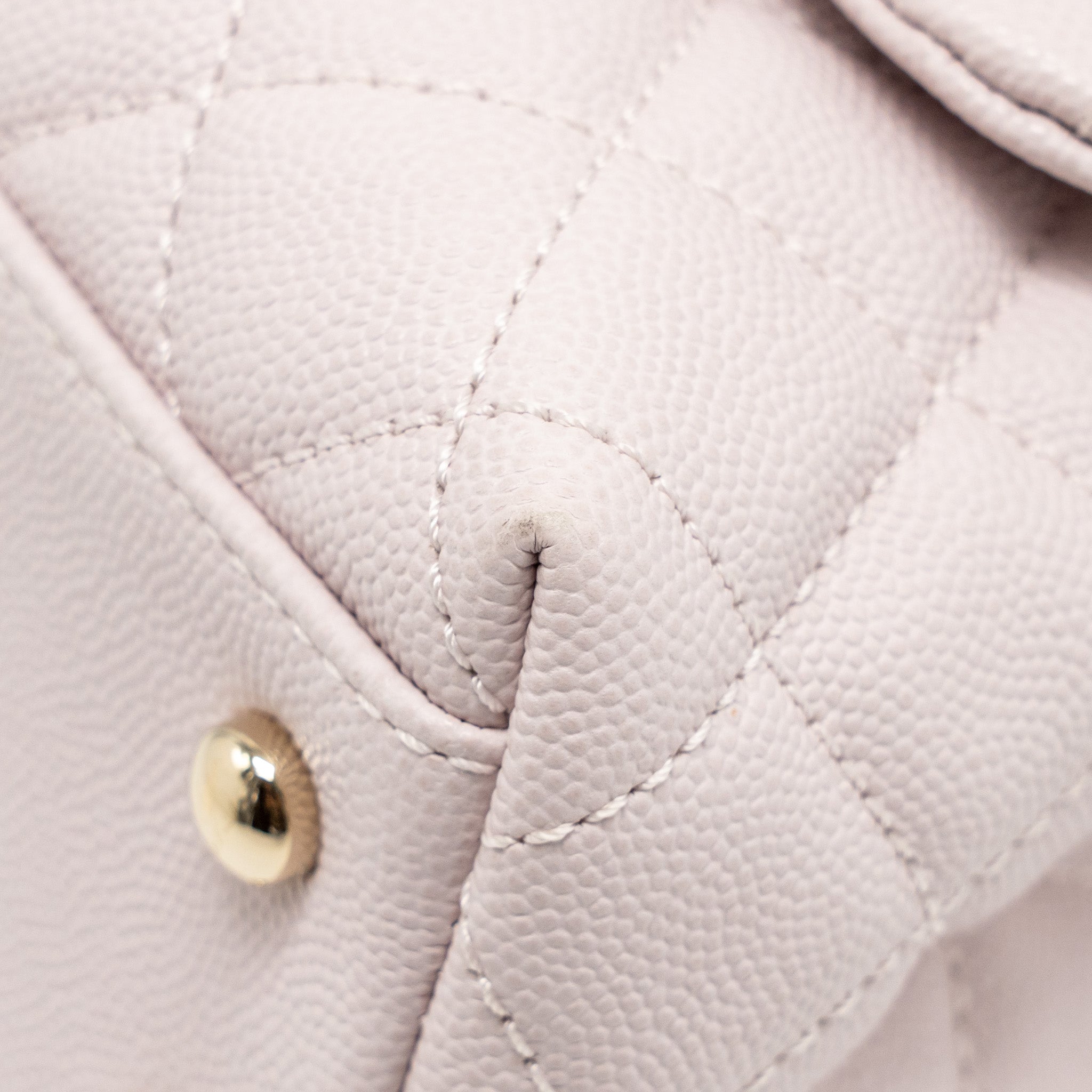 chanel-small-coco-handle-caviar-light-pink-lghw-1