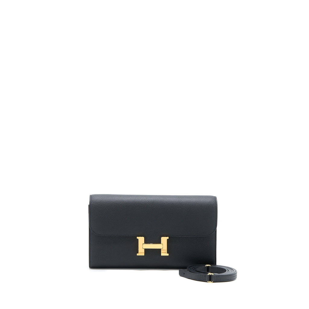 hermes-constance-to-go-epsom-black-ghw-stamp-y