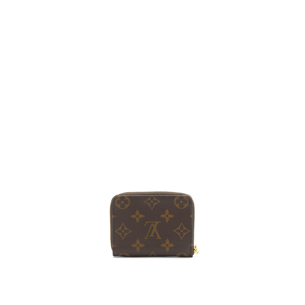 louis-vuitton-small-zip-cardholder-monogram-canvas-ghw