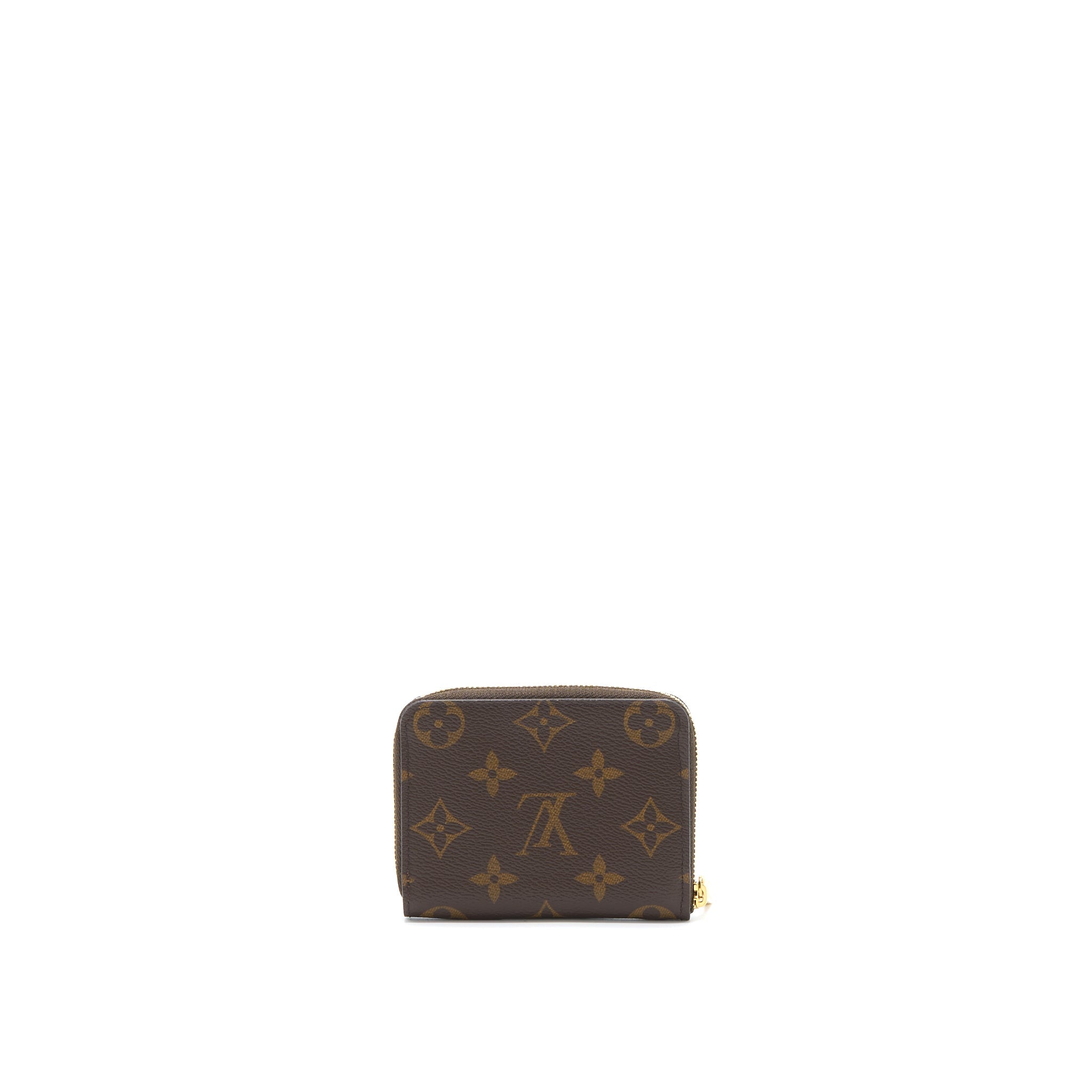 louis-vuitton-small-zip-cardholder-monogram-canvas-ghw