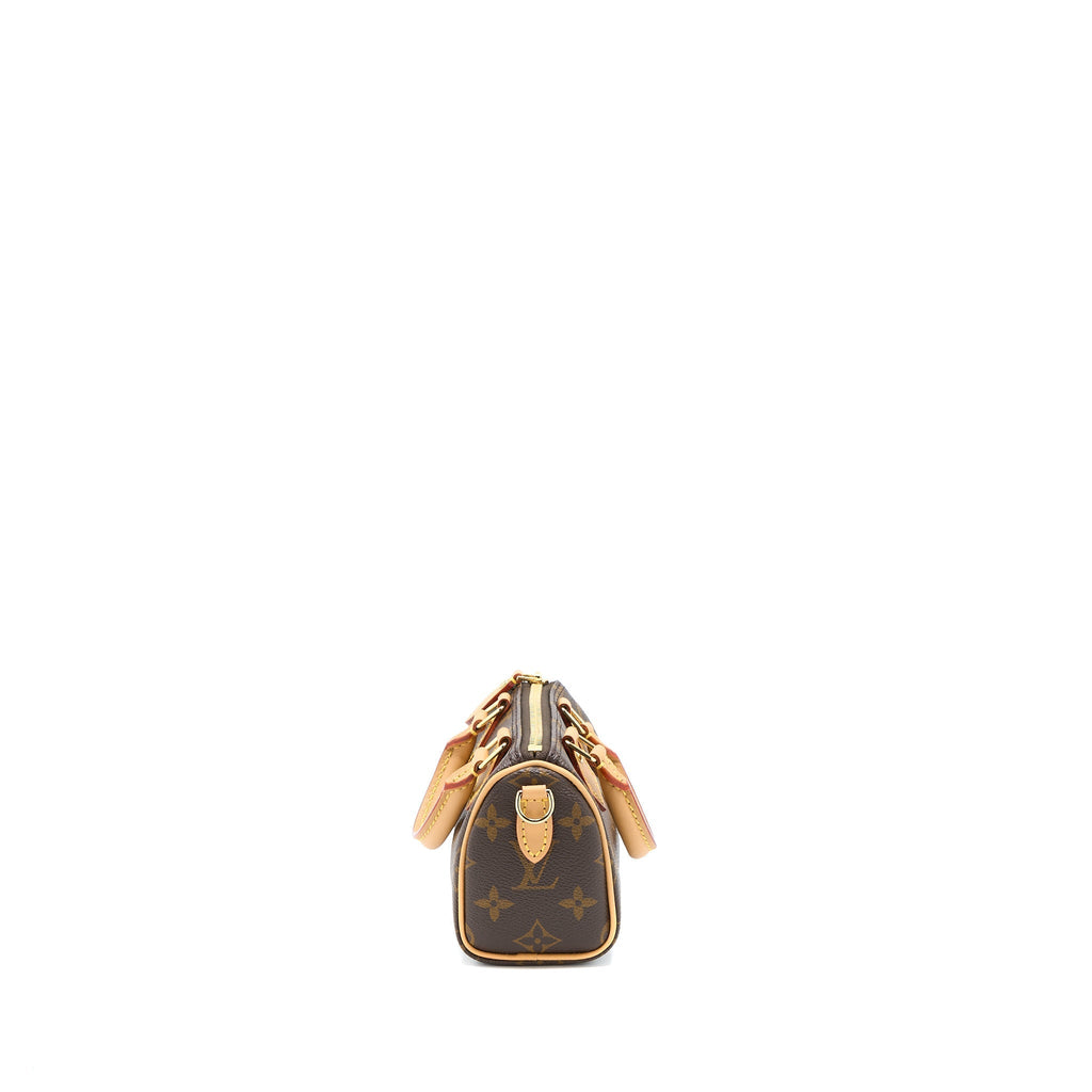 louis-vuitton-nano-speedy-monogram-canvas-year-2022