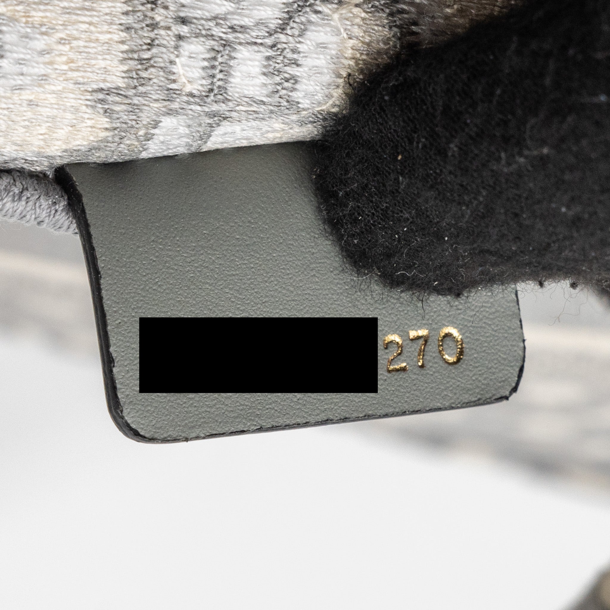 dior-large-book-tote-dior-oblique-embroidery-ecru-grey