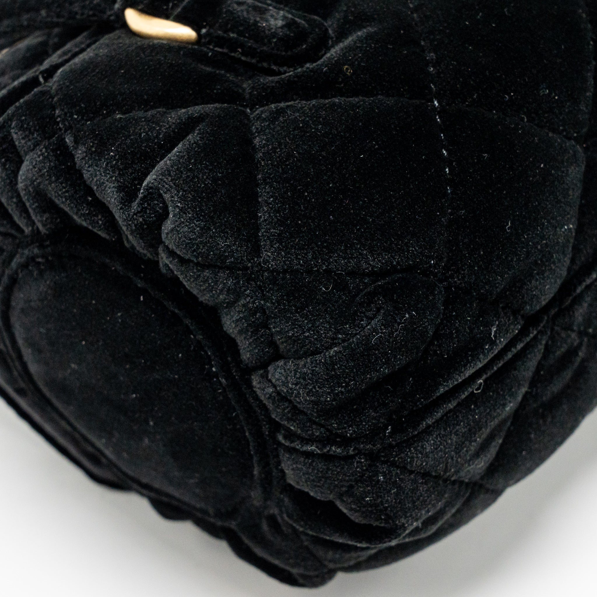 chanel-mini-bowling-clutch-with-chain-velvet-black-ghw-microchip
