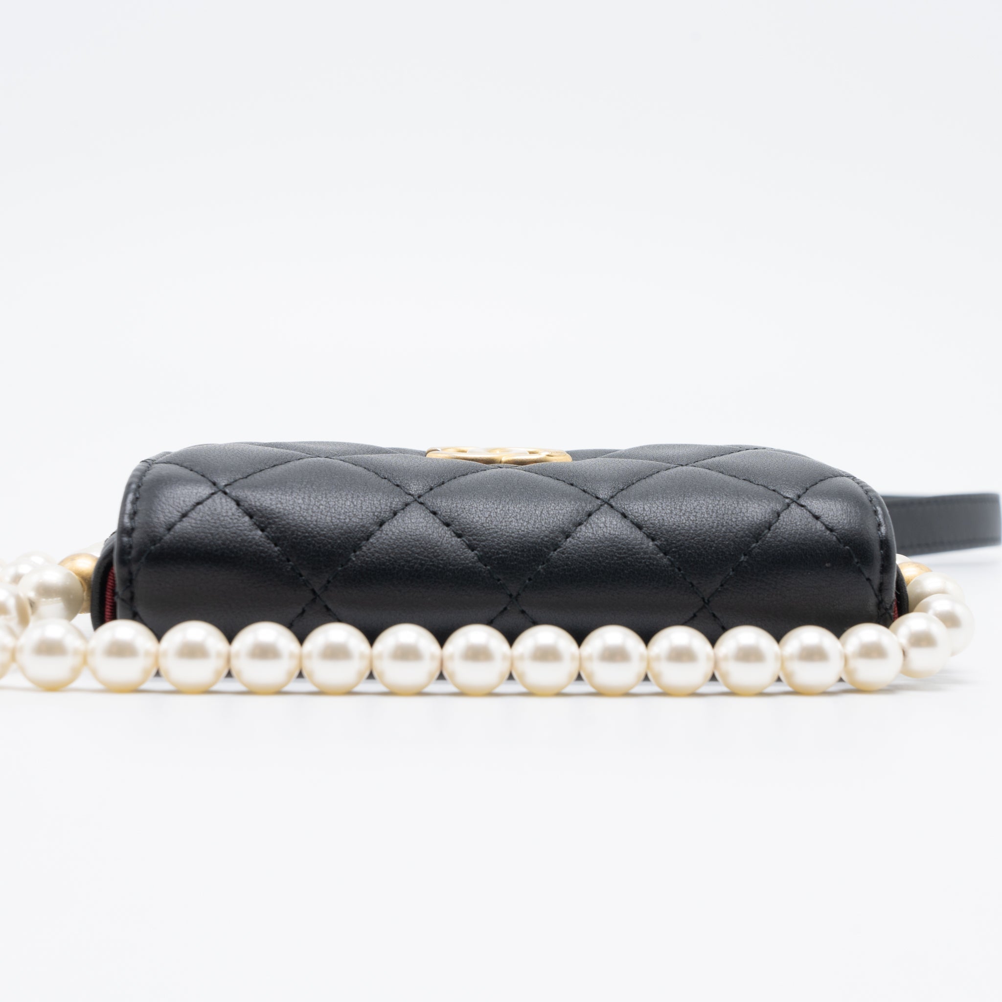 chanel-pearl-chain-mini-flap-bag-lambskin-black-brushed-ghw
