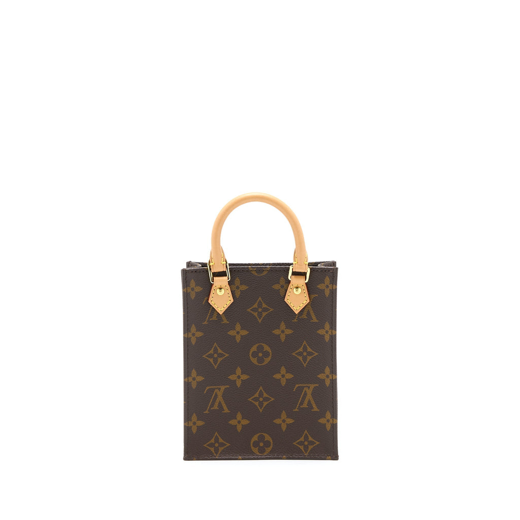 louis-vuitton-petit-sac-plat-monogram-canvas-ghw-3