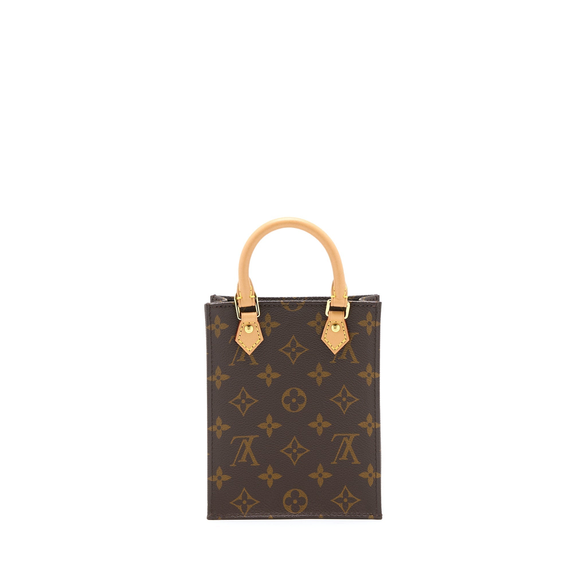 louis-vuitton-petit-sac-plat-monogram-canvas-ghw-3
