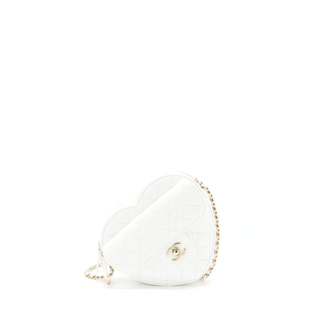 chanel-22s-heart-bag-lambskin-white-lghw-microchip-3