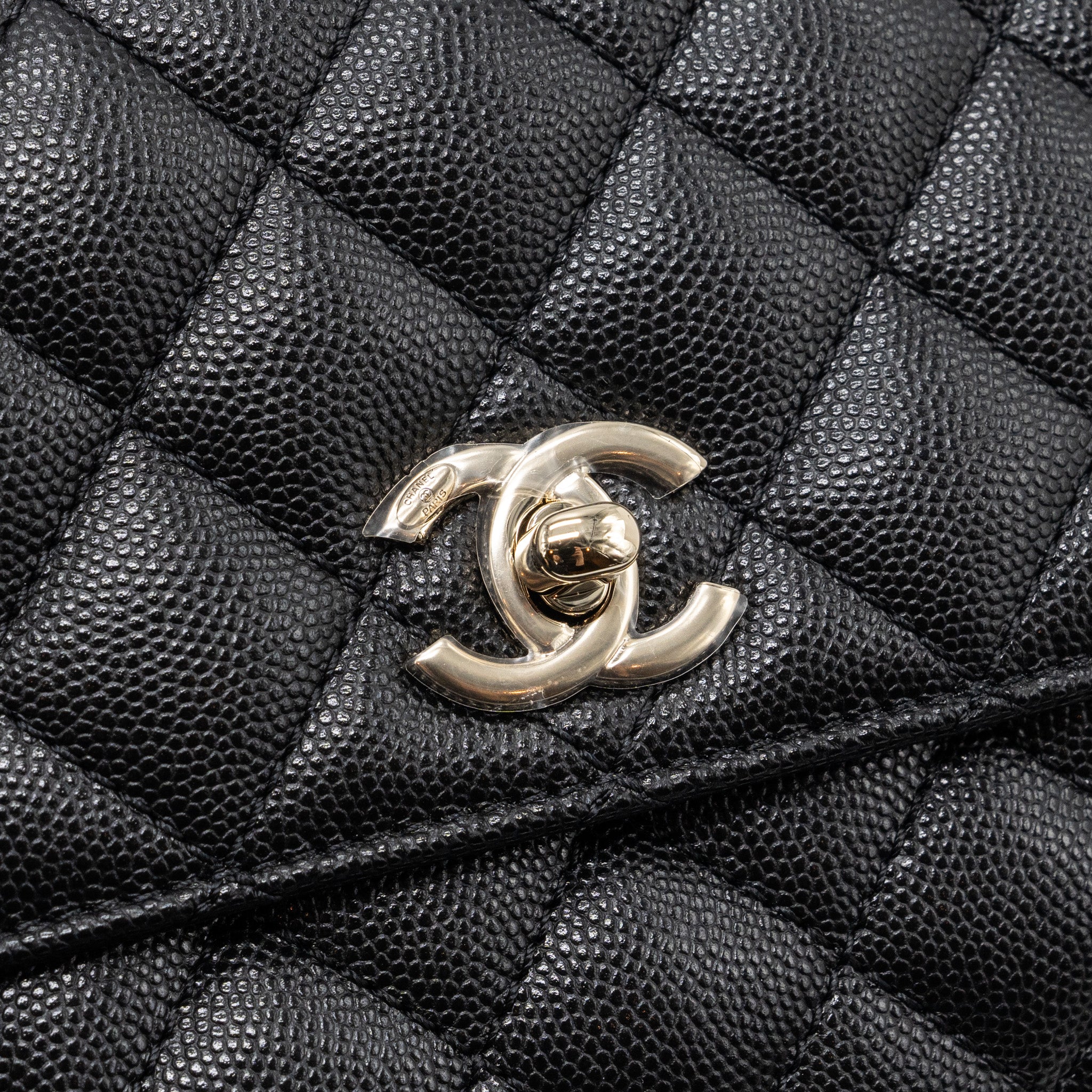 chanel-small-coco-handle-caviar-black-lghw-microchip-11