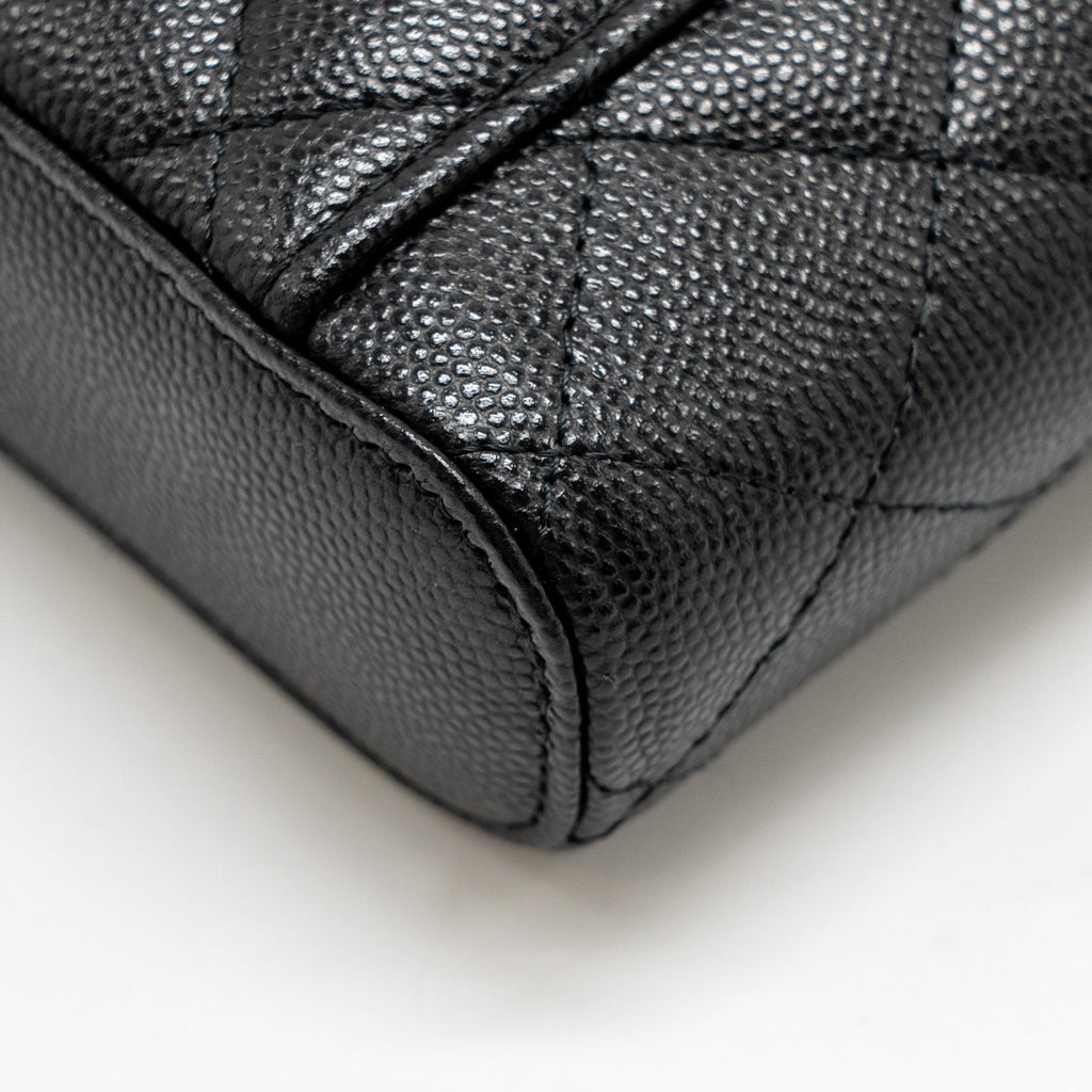 chanel-classic-vanity-phone-holder-with-chain-caviar-black-lghw-copy