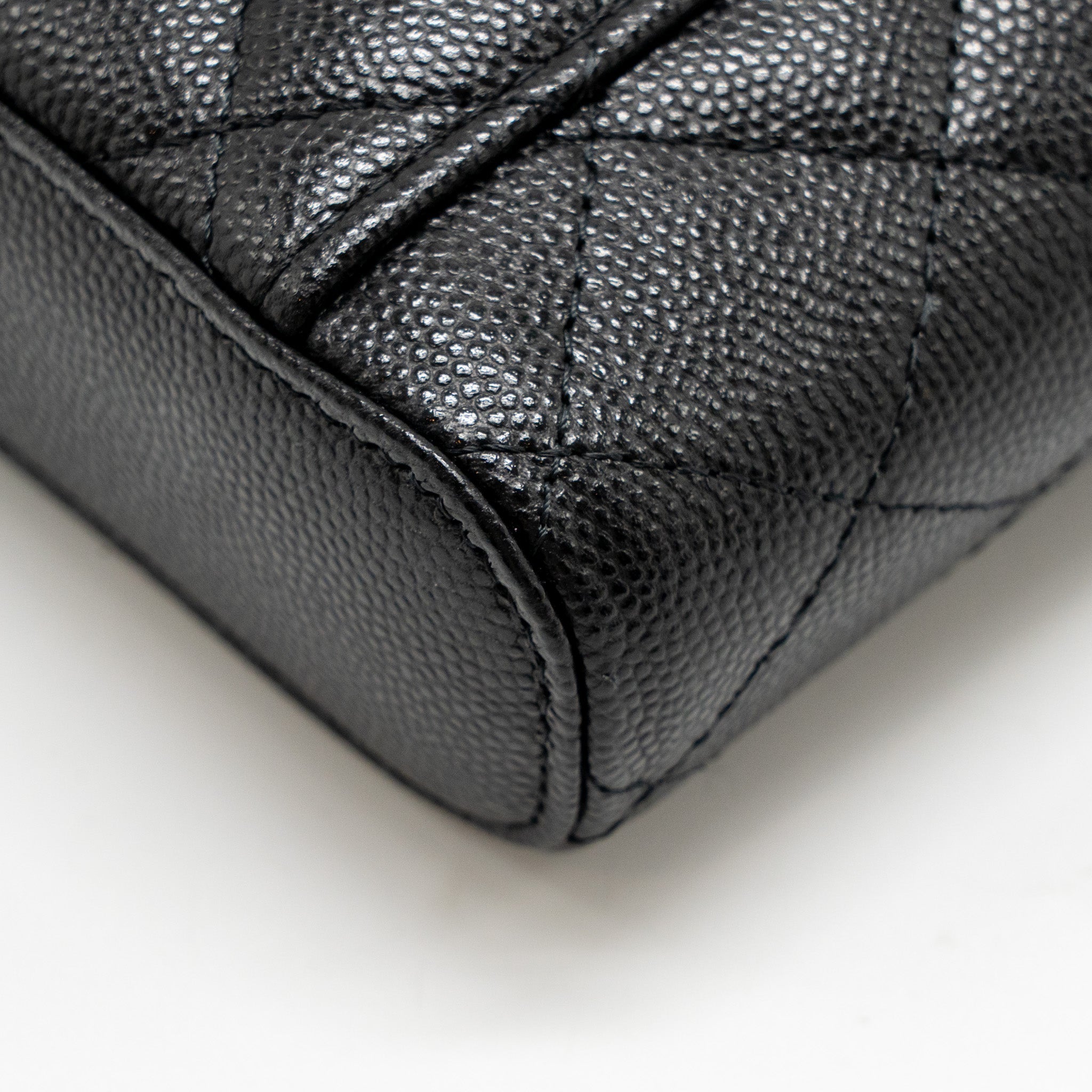 chanel-classic-vanity-phone-holder-with-chain-caviar-black-lghw-copy